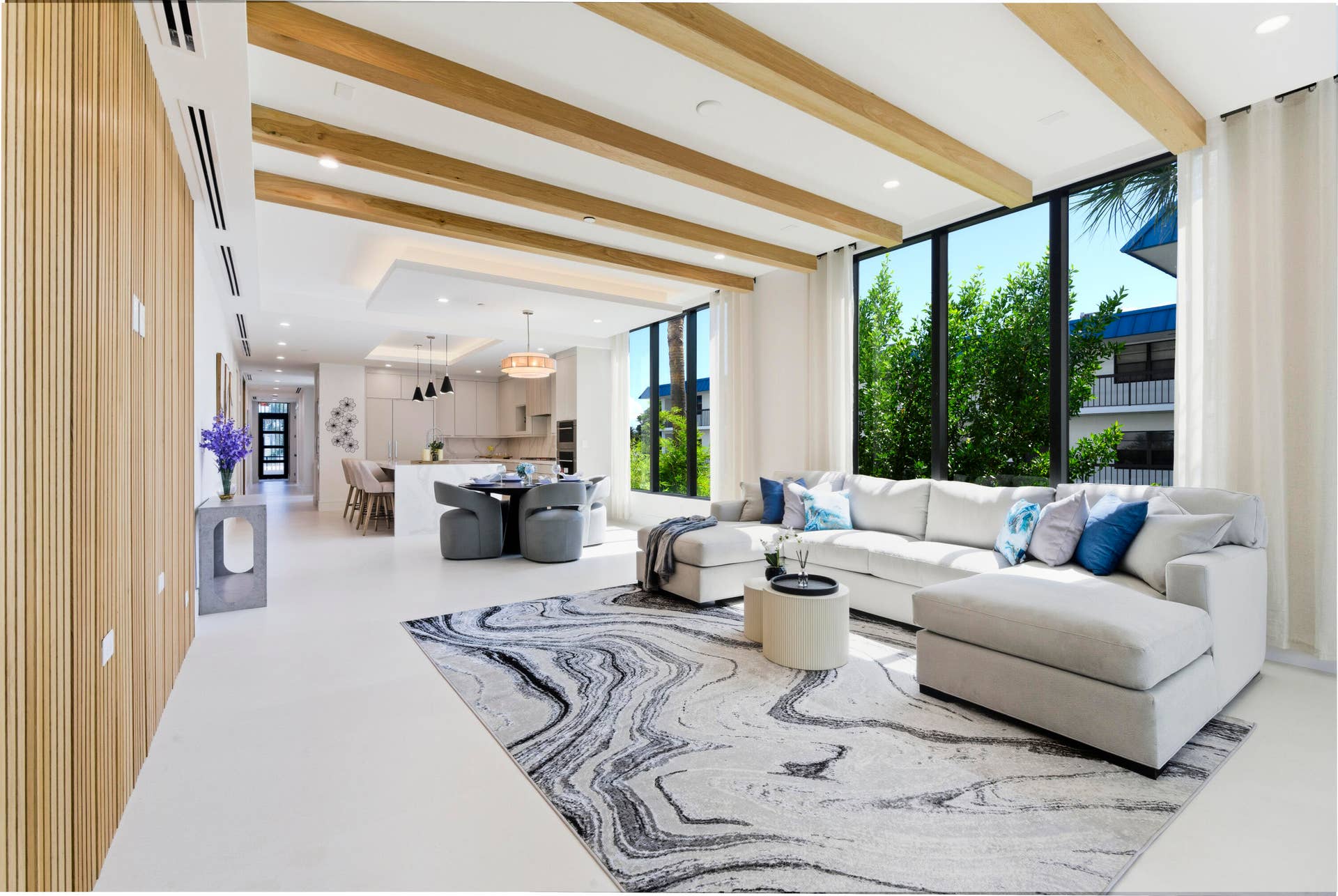 2323 Lake Drive, #201, Singer Island, FL 33404 _DSC0686