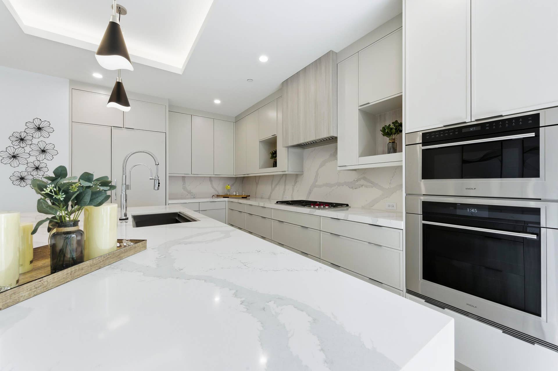 2323 Lake Drive, #201, Singer Island, FL 33404 _DSC0770