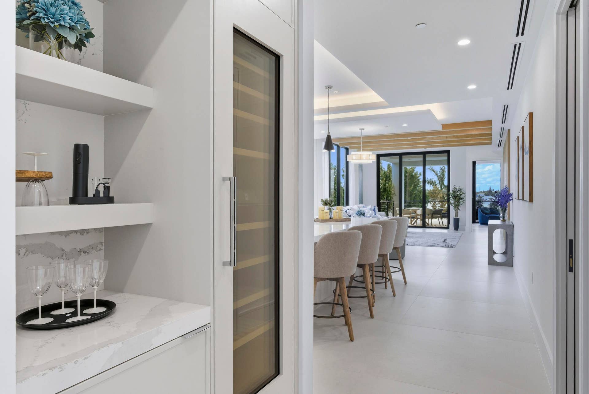 2323 Lake Drive, #201, Singer Island, FL 33404 _DSC0657