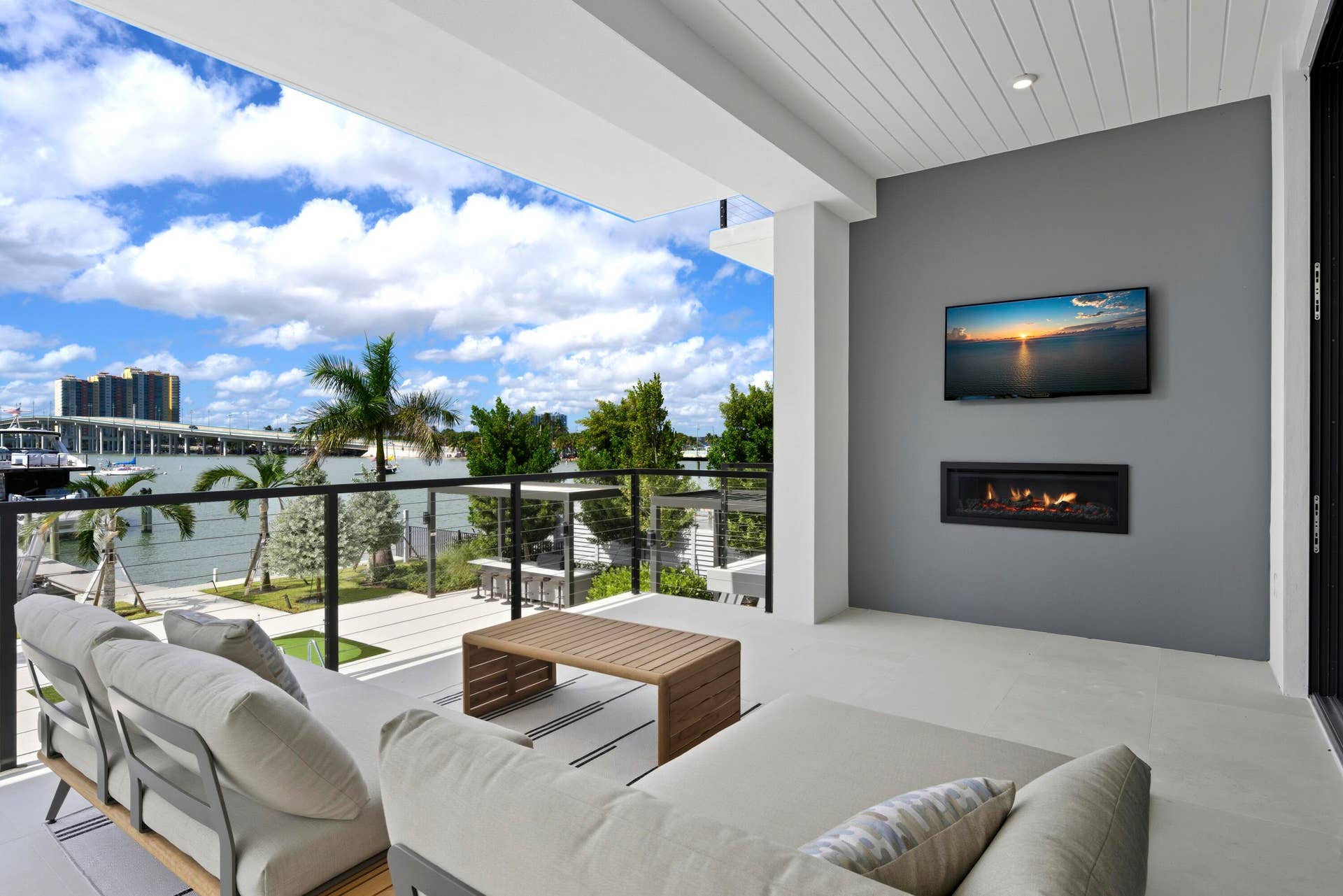 2323 Lake Drive, #201, Singer Island, FL 33404 _DSC0740