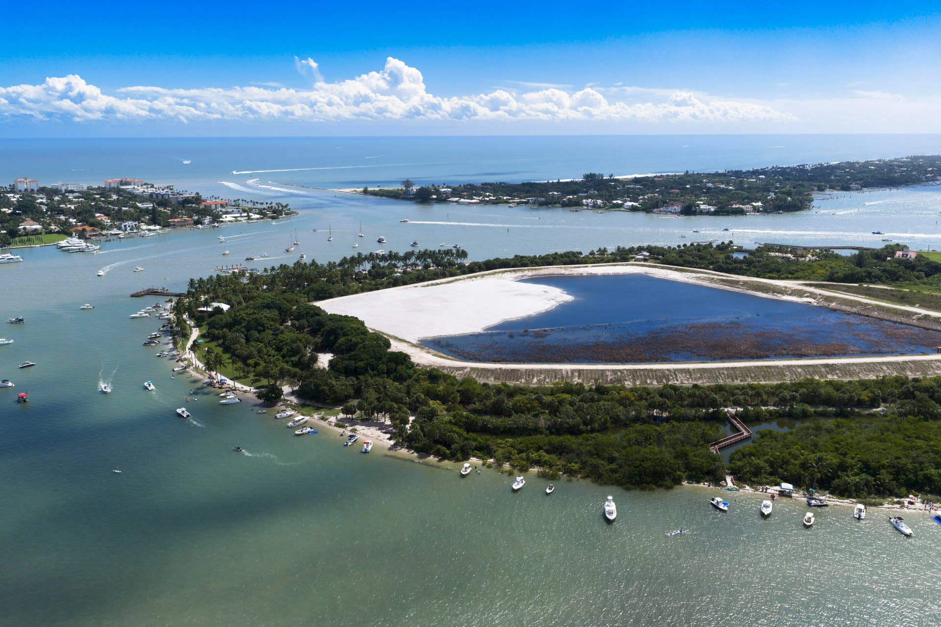 2323 Lake Drive, #201, Singer Island, FL 33404 DJI_20251012123054_0097_D