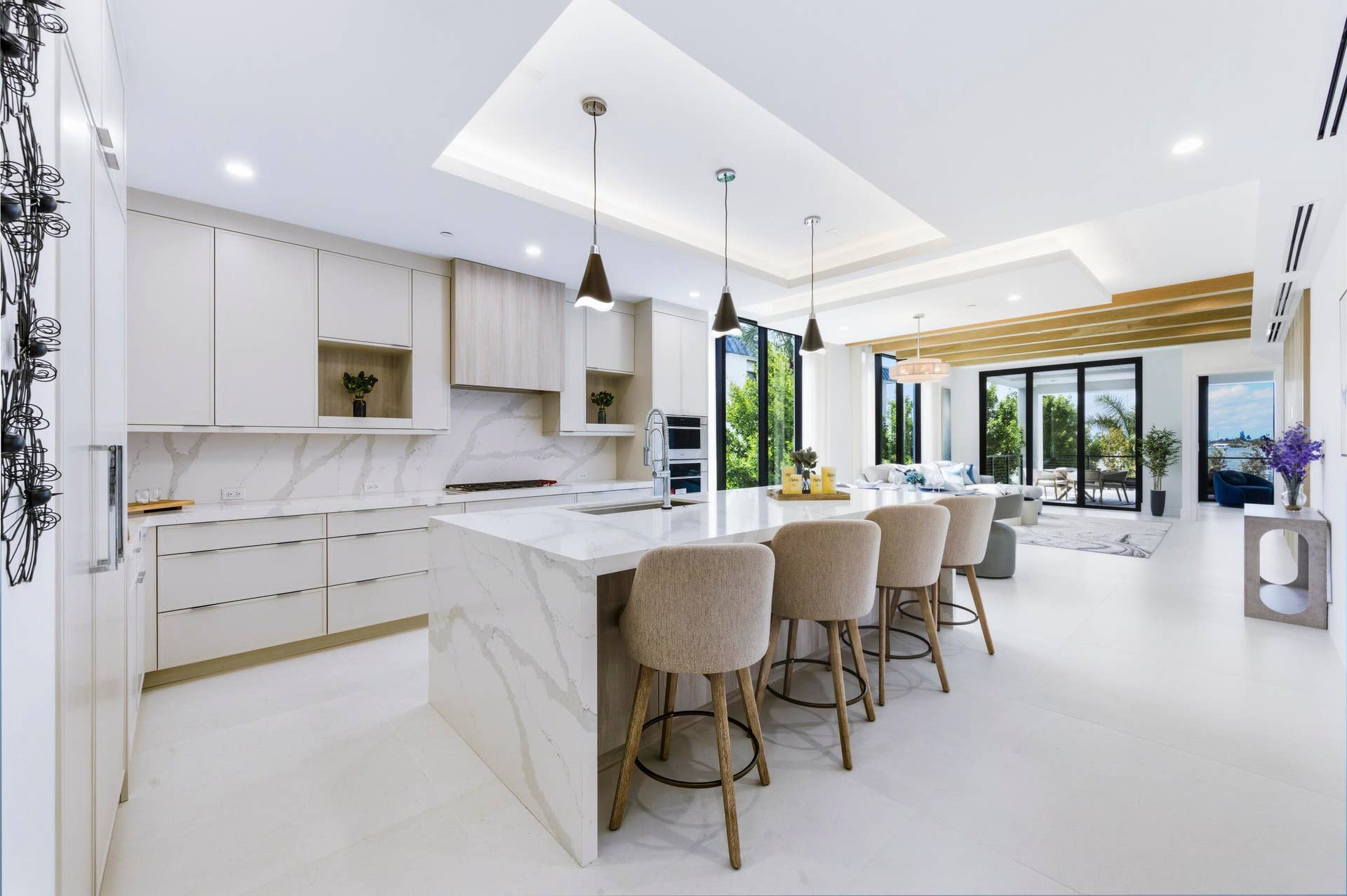 2323 Lake Drive, #201, Singer Island, FL 33404 _DSC0669