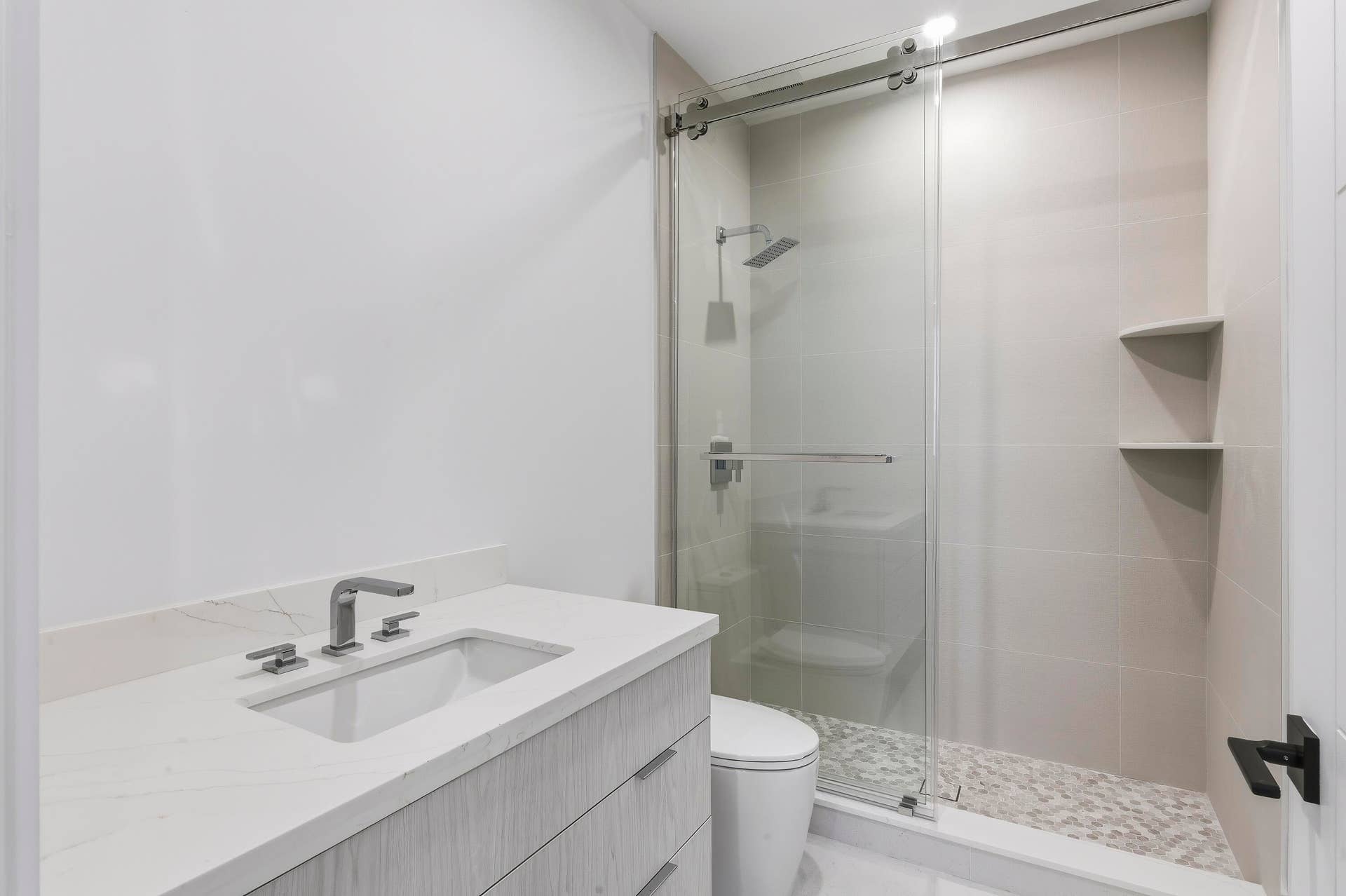 2323 Lake Drive, #201, Singer Island, FL 33404 _DSC0799
