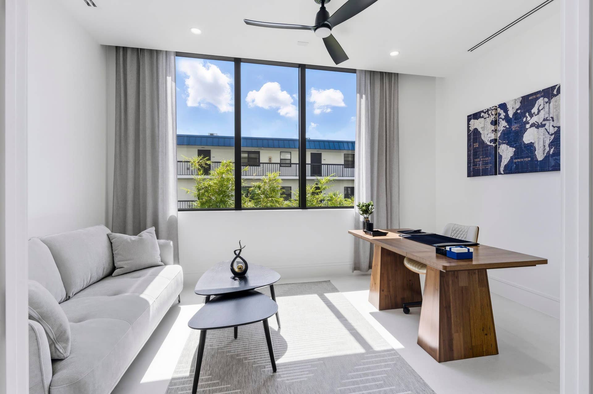 2323 Lake Drive, #201, Singer Island, FL 33404 _DSC0630