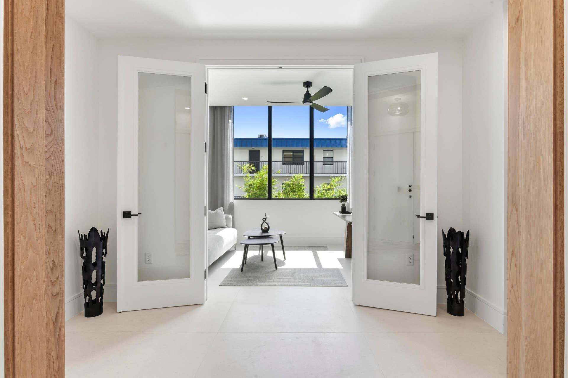 2323 Lake Drive, #201, Singer Island, FL 33404 _DSC0652