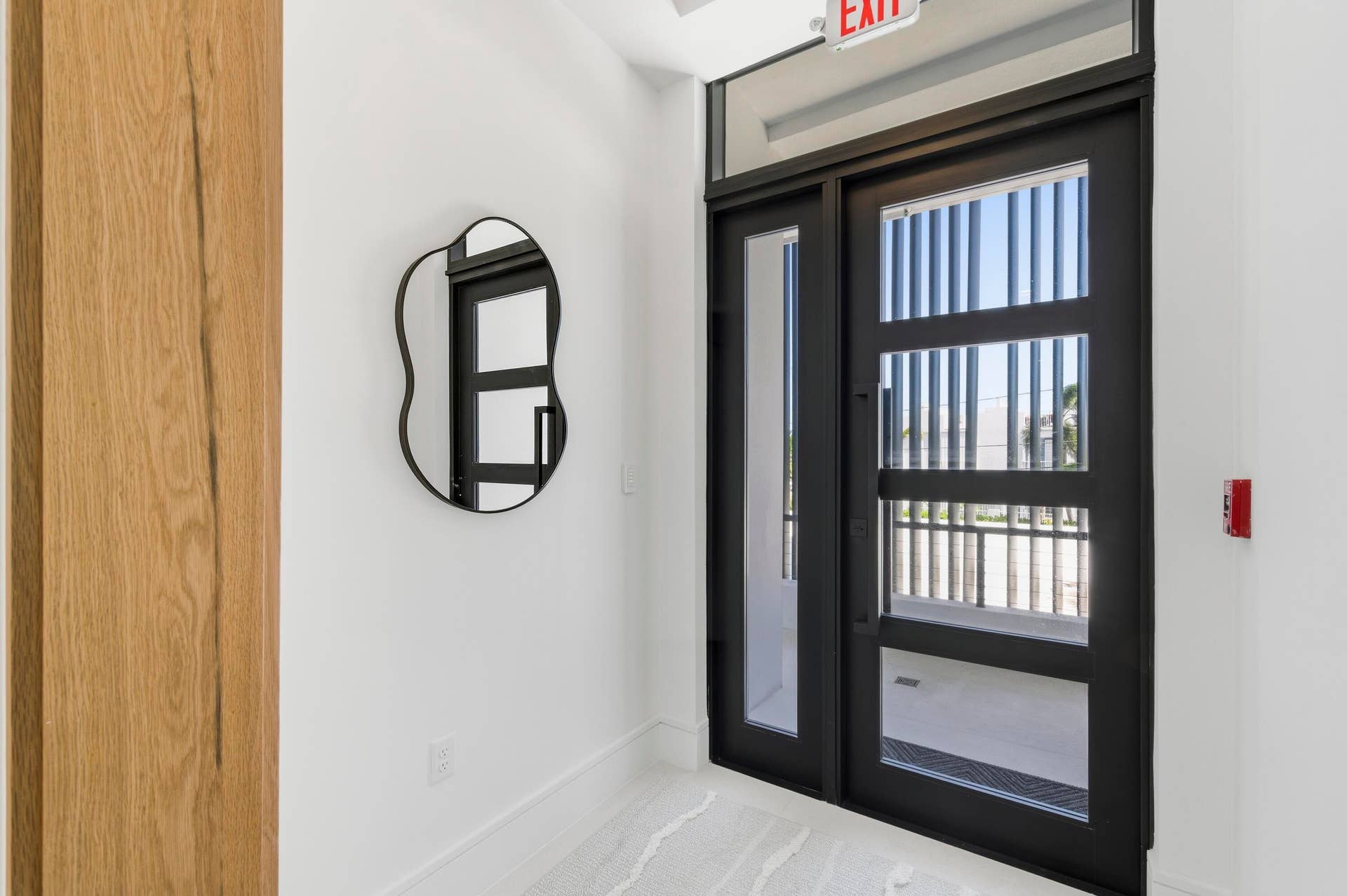 2323 Lake Drive, #201, Singer Island, FL 33404 _DSC0804