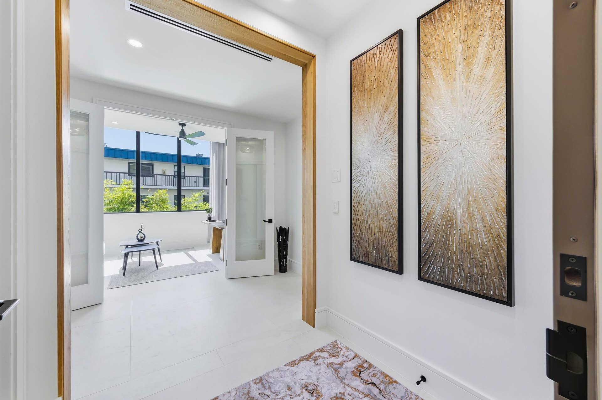 2323 Lake Drive, #201, Singer Island, FL 33404 _DSC0644
