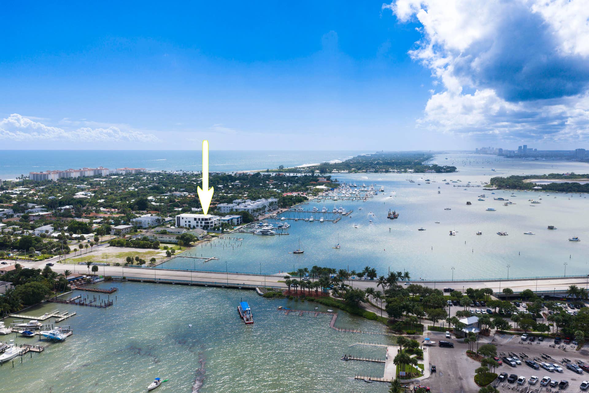 2323 Lake Drive, #201, Singer Island, FL 33404 DJI_20251012122637_0062_D_2