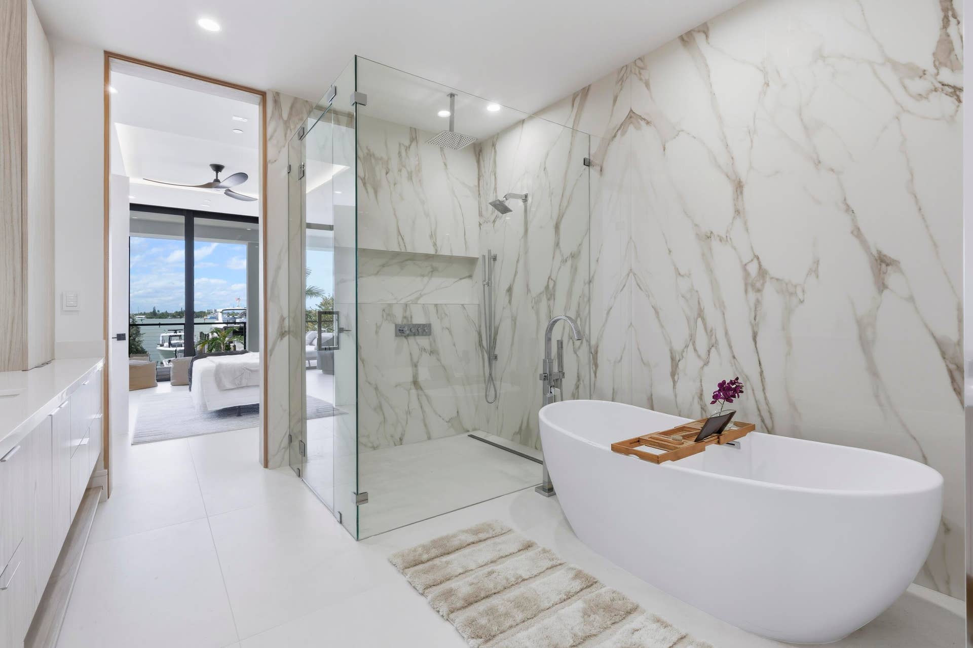 2323 Lake Drive, #201, Singer Island, FL 33404 _DSC0716
