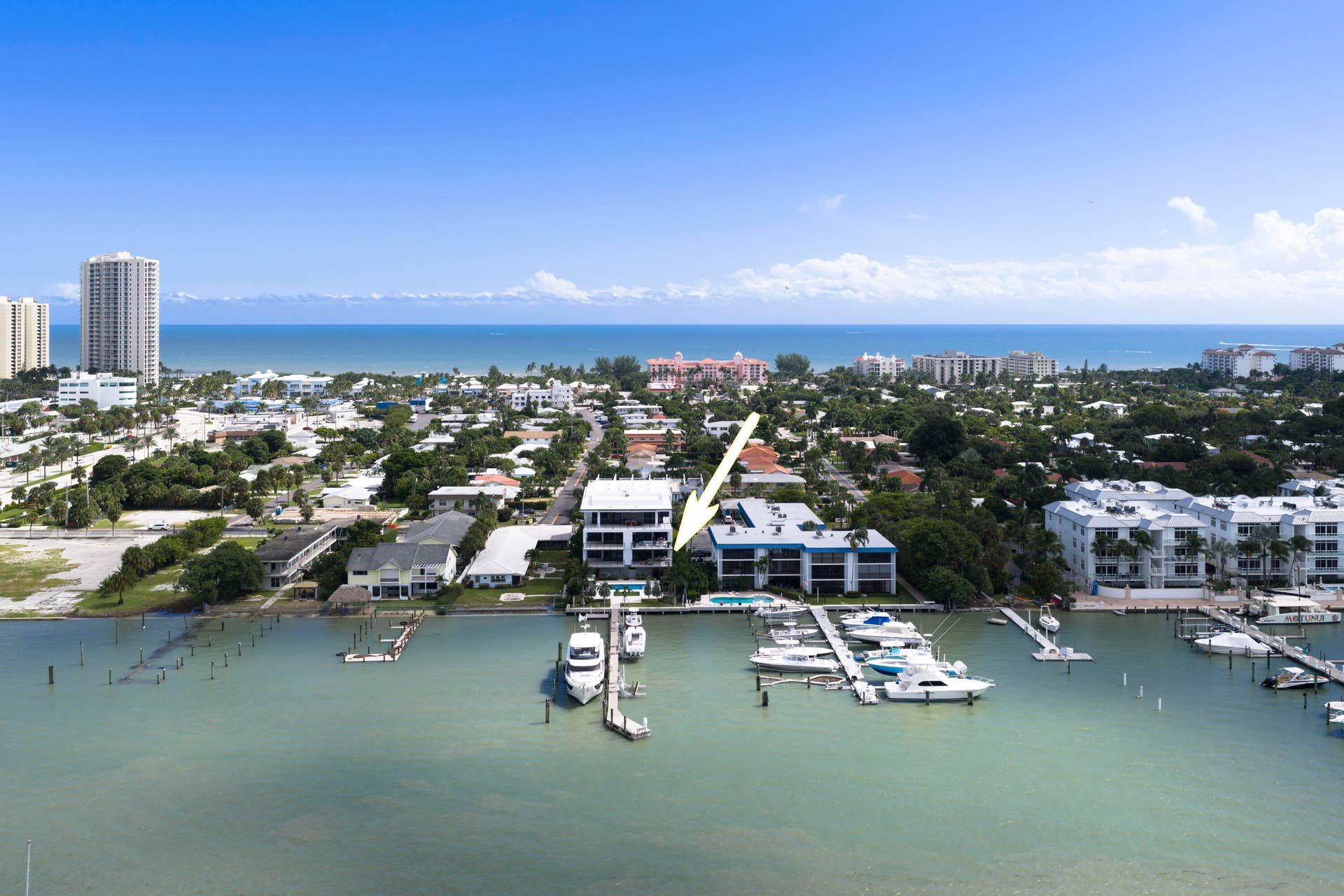2323 Lake Drive, #201, Singer Island, FL 33404 DJI_20251012122427_0049_D_2
