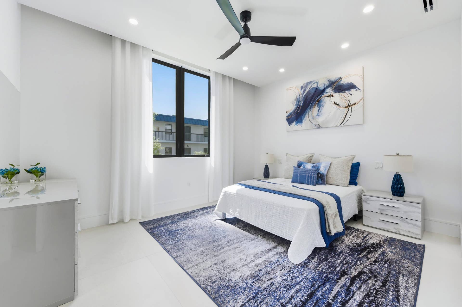2323 Lake Drive, #201, Singer Island, FL 33404 _DSC0777