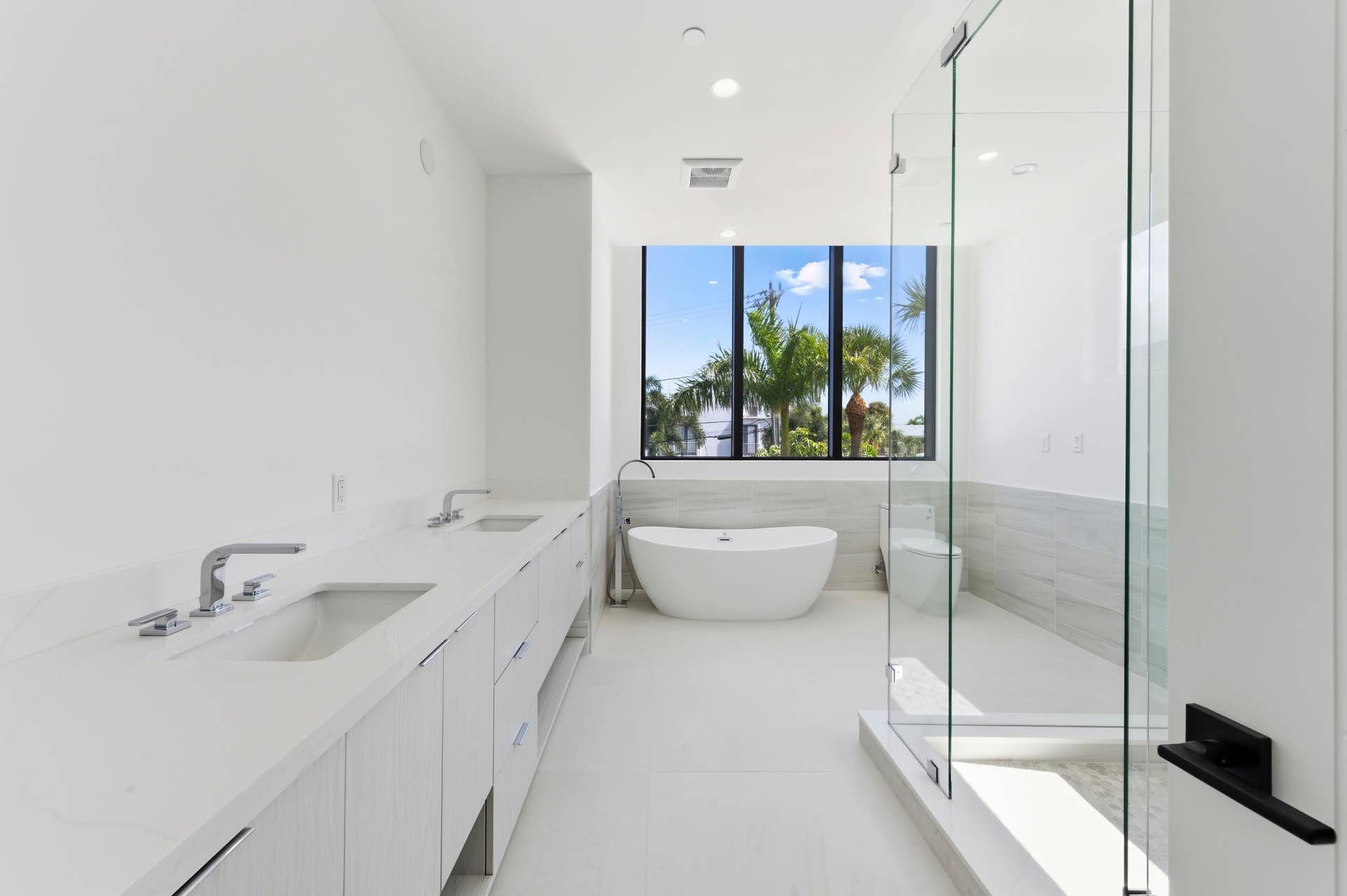2323 Lake Drive, #201, Singer Island, FL 33404 _DSC0785
