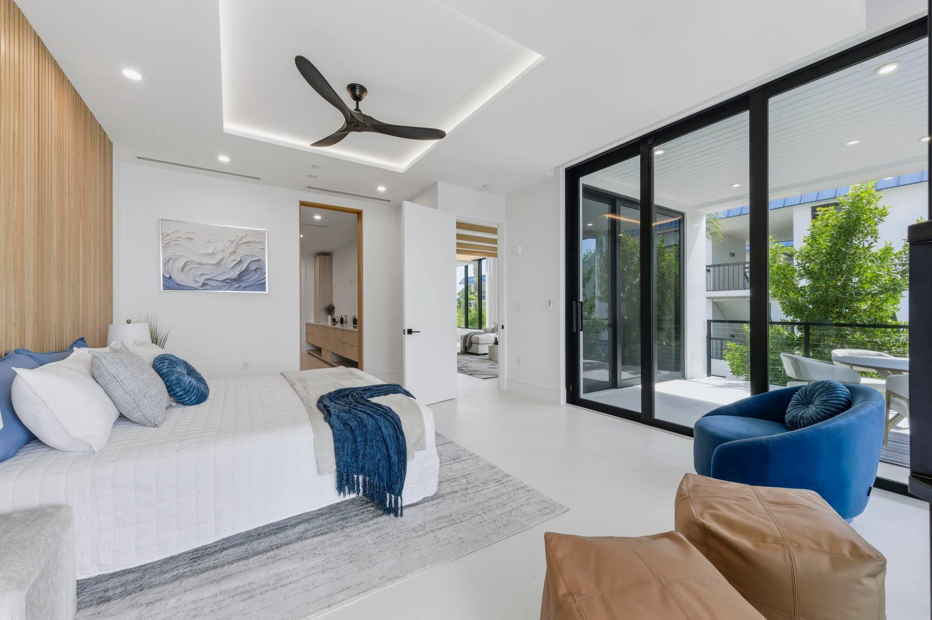 2323 Lake Drive, #201, Singer Island, FL 33404 _DSC0766