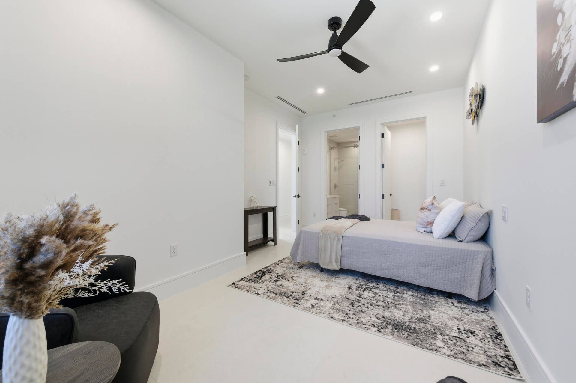 2323 Lake Drive, #201, Singer Island, FL 33404 _DSC0796