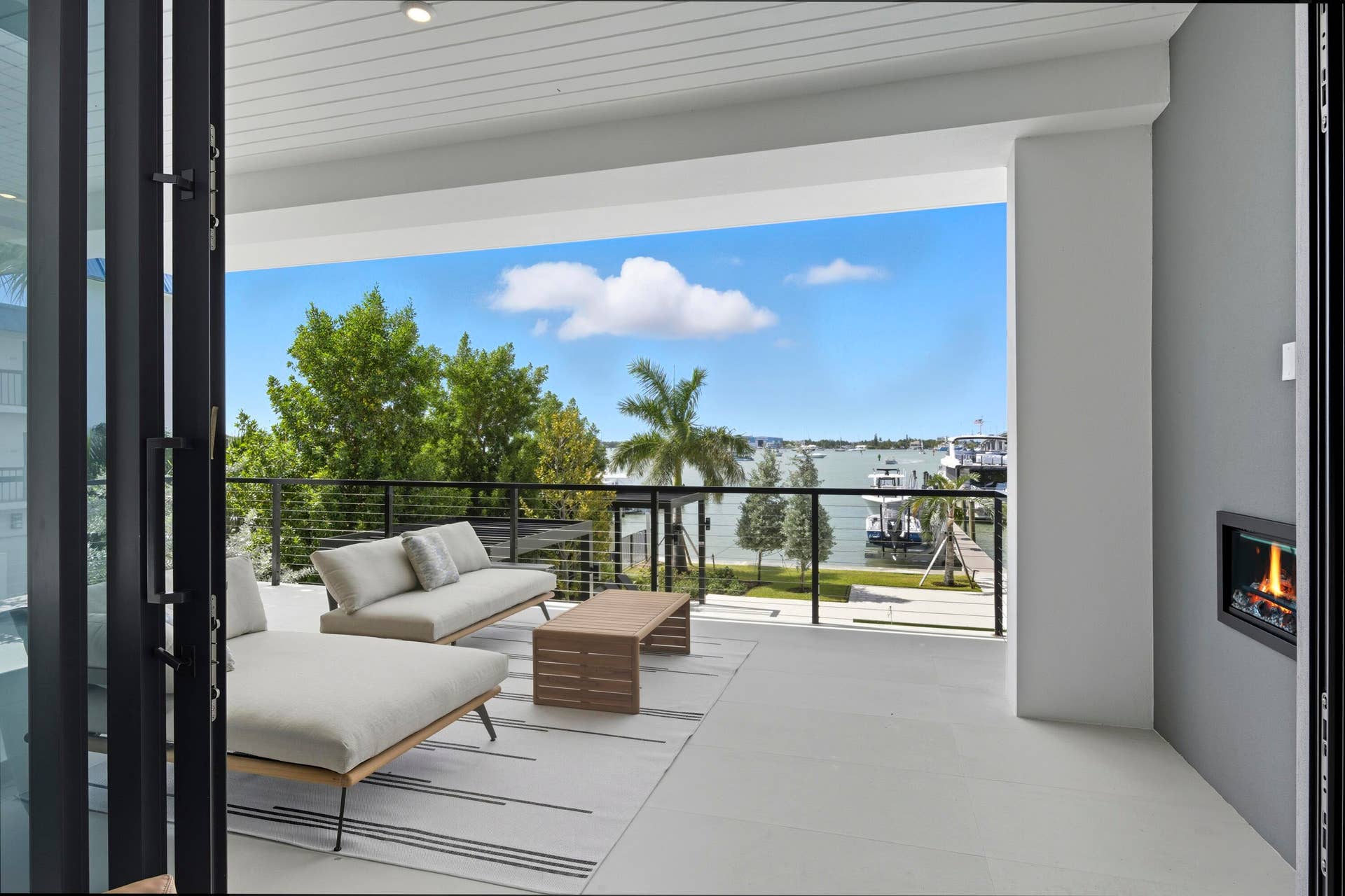 2323 Lake Drive, #201, Singer Island, FL 33404 _DSC0737