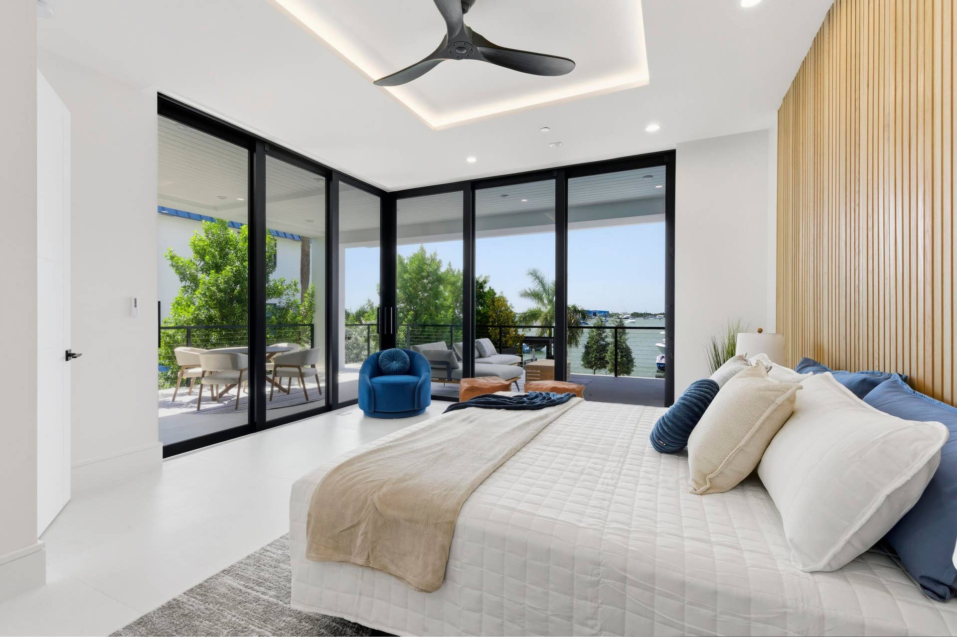 2323 Lake Drive, #201, Singer Island, FL 33404 _DSC0702