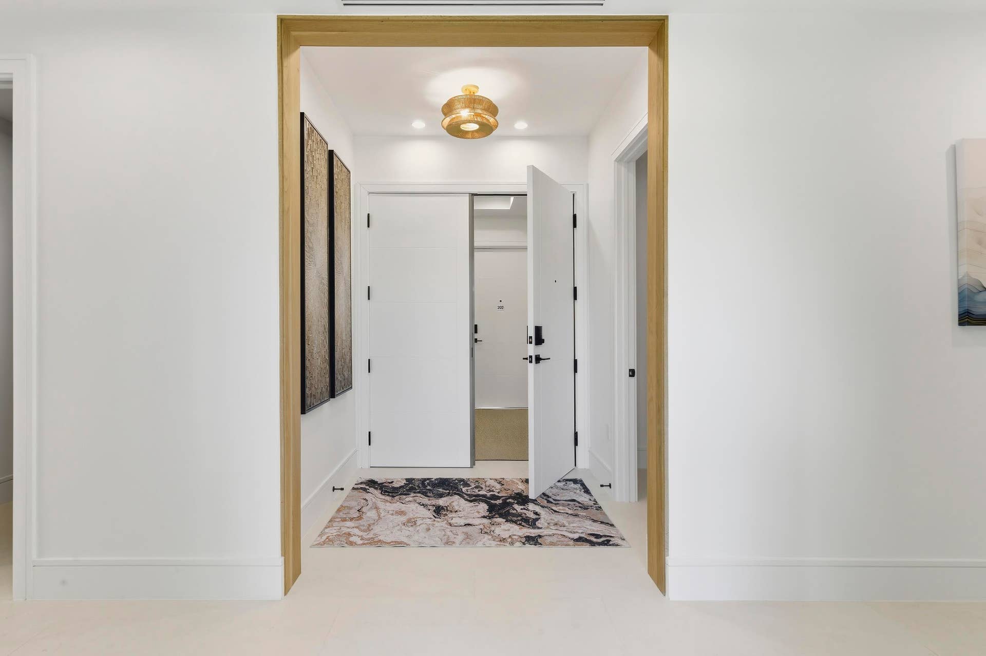 2323 Lake Drive, #201, Singer Island, FL 33404 _DSC0638