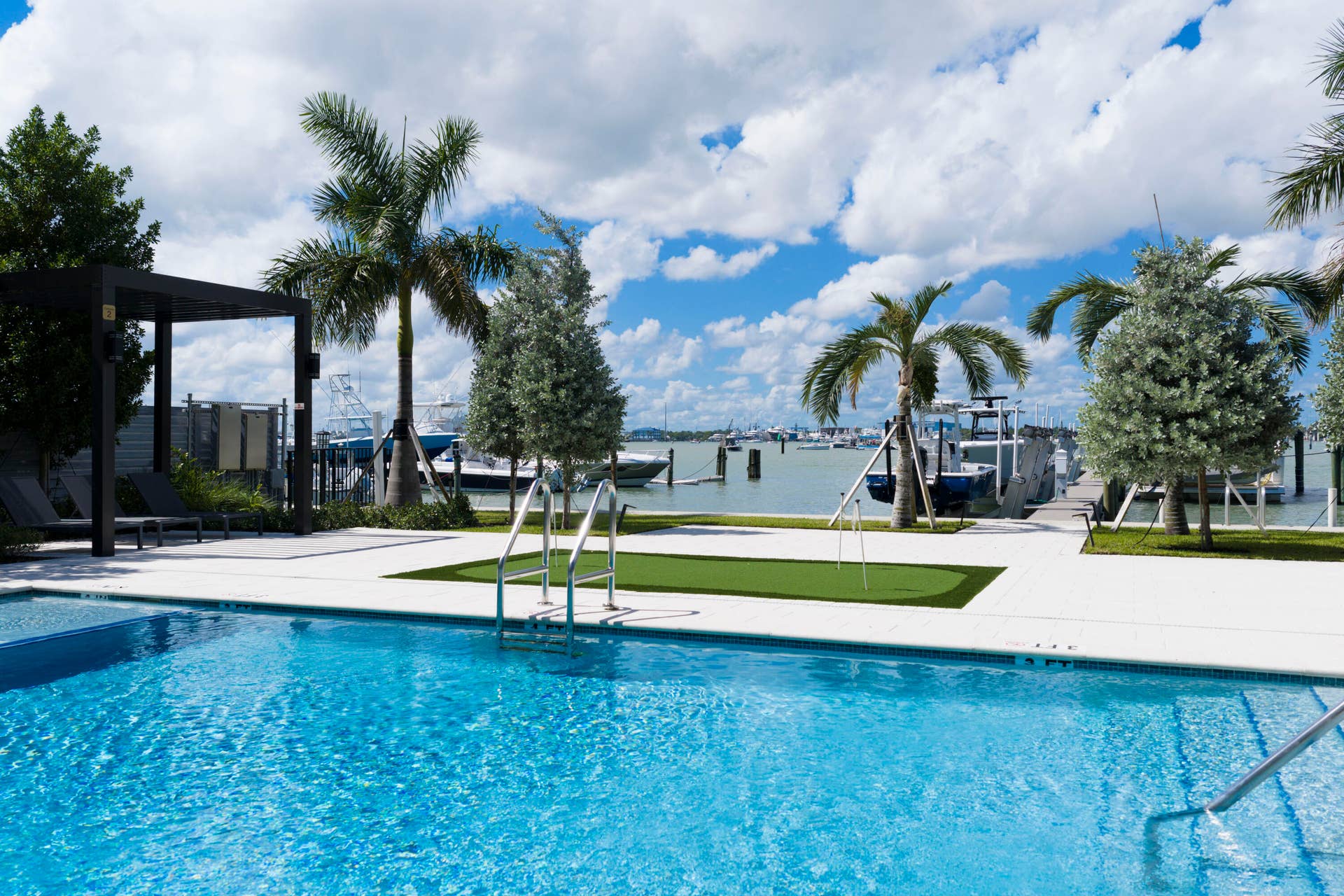 2323 Lake Drive, #201, Singer Island, FL 33404 DJI_20251012124023_0148_D