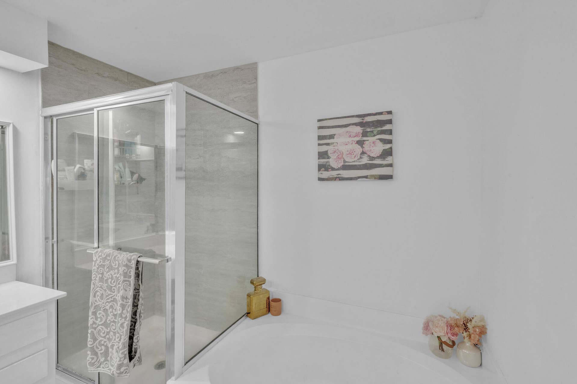 3575 Deer Creek Palladian Circle, Deerfield Beach, FL 33442 15 Primary Bathroom (2)