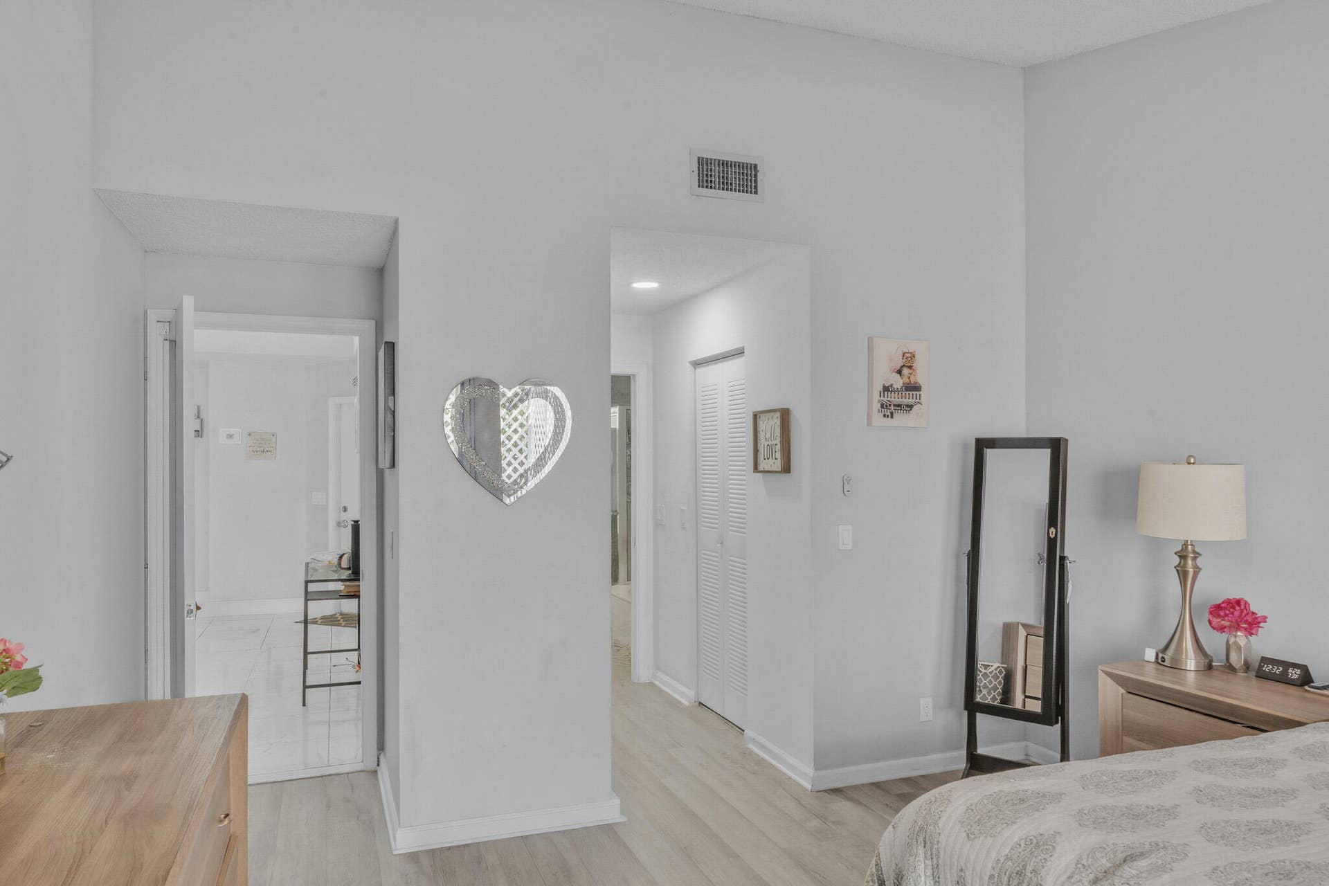 3575 Deer Creek Palladian Circle, Deerfield Beach, FL 33442 16 Primary Bedroom (2)