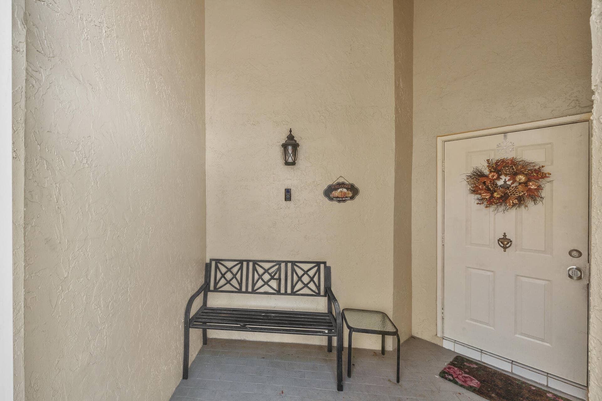 3575 Deer Creek Palladian Circle, Deerfield Beach, FL 33442 1 Porch