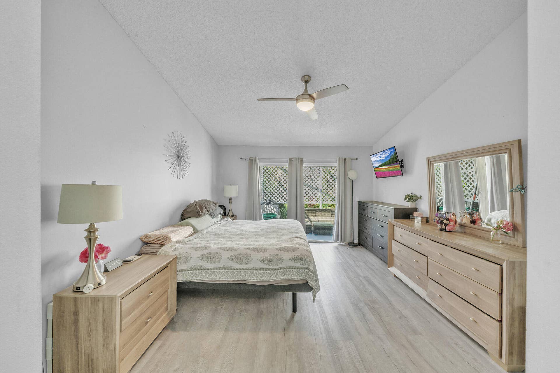 3575 Deer Creek Palladian Circle, Deerfield Beach, FL 33442 16 Primary Bedroom (1)