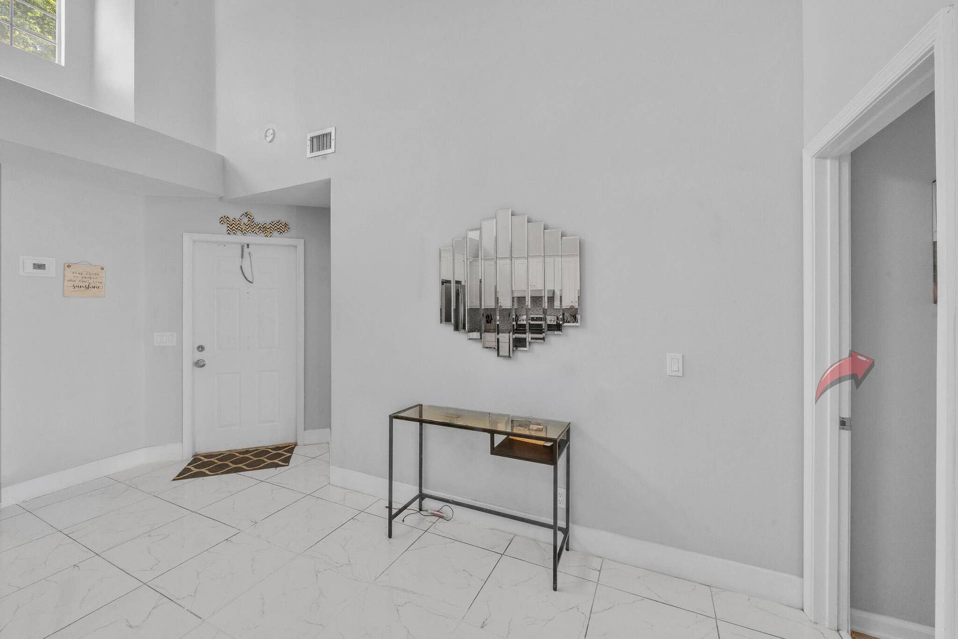 3575 Deer Creek Palladian Circle, Deerfield Beach, FL 33442 14 Primary Bedroom (0)