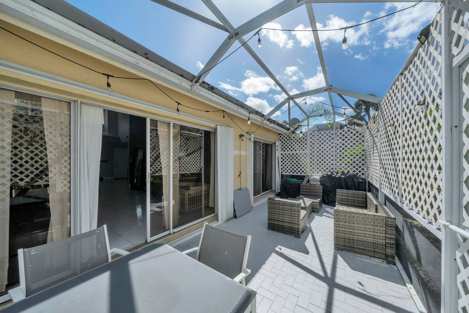 3575 Deer Creek Palladian Circle, Deerfield Beach, FL 33442 7 Porch (2)