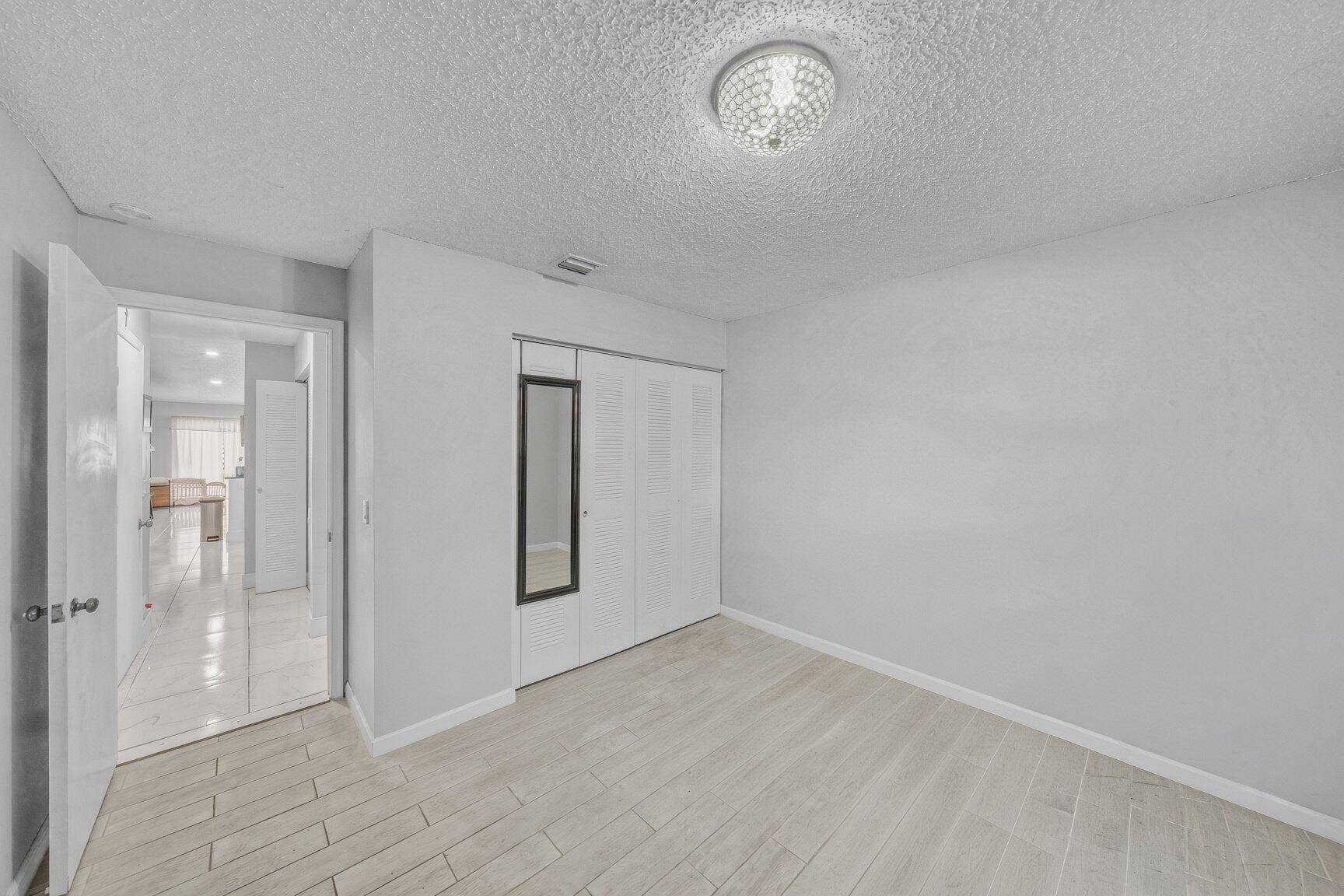 3575 Deer Creek Palladian Circle, Deerfield Beach, FL 33442 11 Guest Bedroom (3)