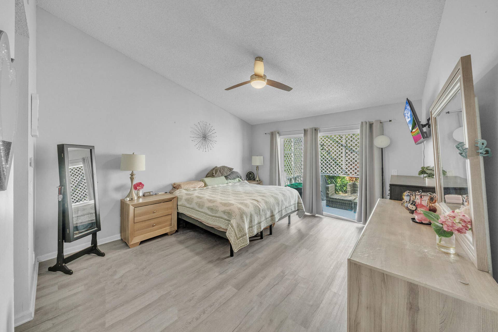 3575 Deer Creek Palladian Circle, Deerfield Beach, FL 33442 14 Primary Bedroom (1)