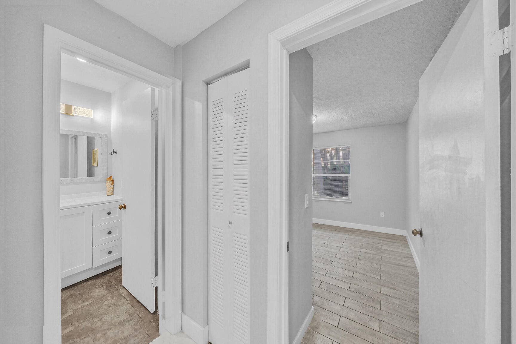 3575 Deer Creek Palladian Circle, Deerfield Beach, FL 33442 11 Guest Bedroom (1)