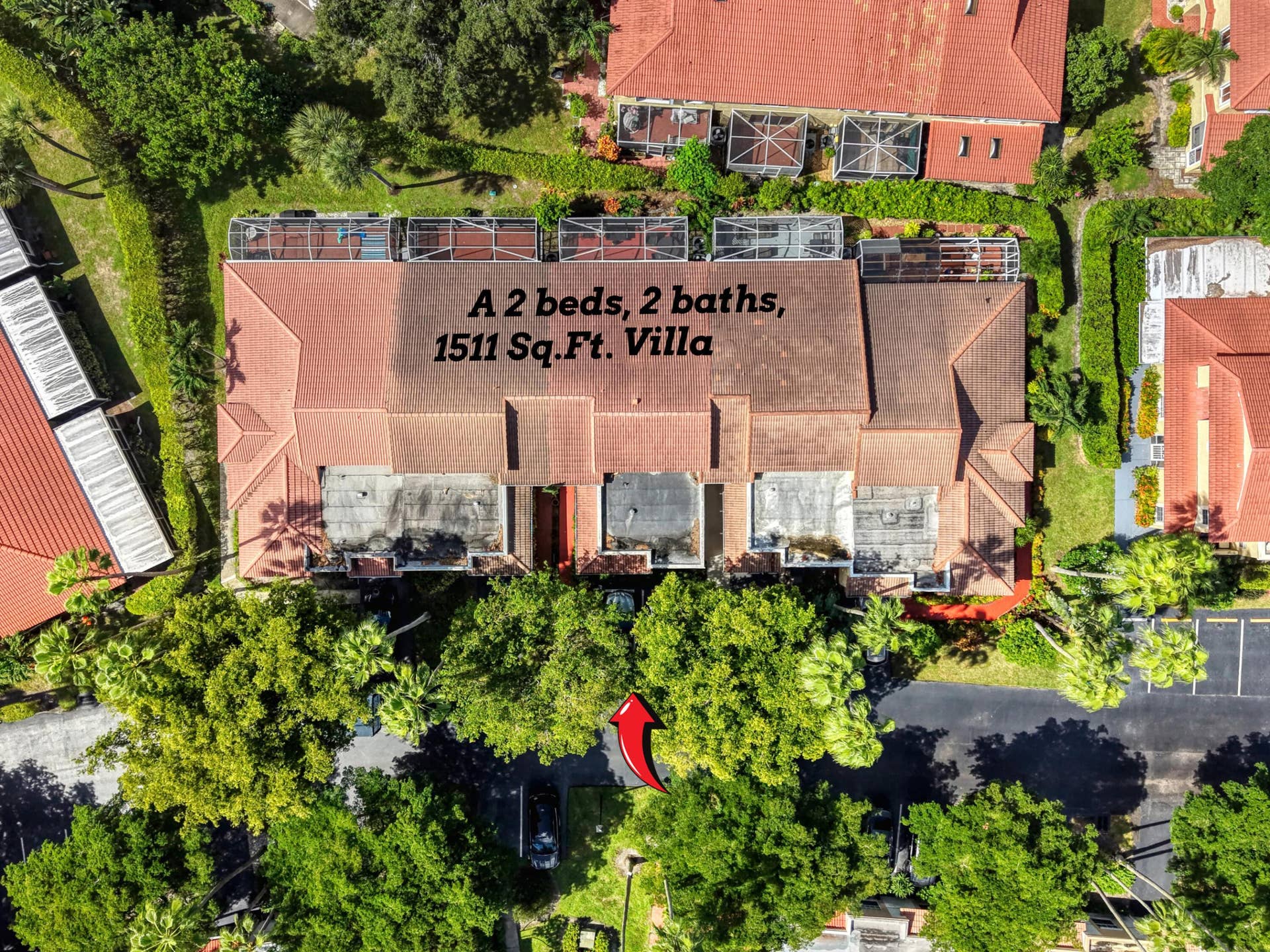 3575 Deer Creek Palladian Circle, Deerfield Beach, FL 33442 1 Aerials (4)