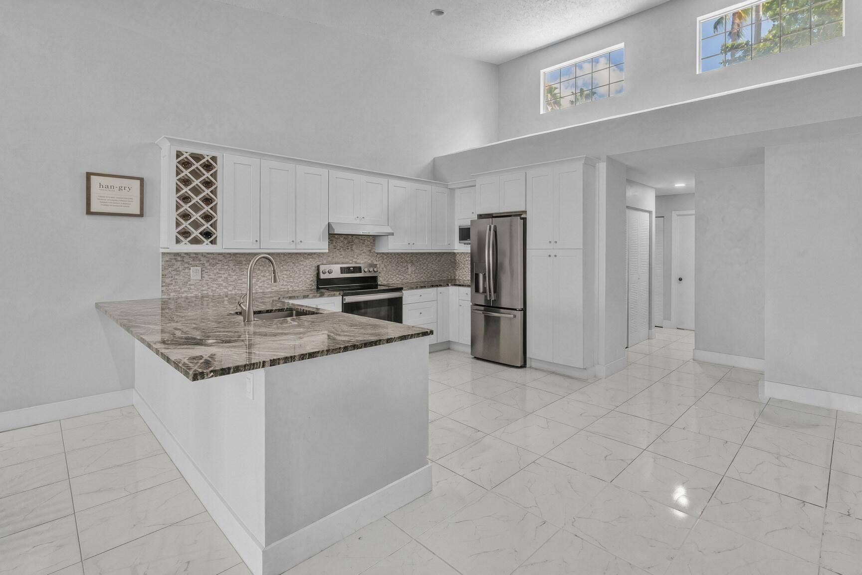 3575 Deer Creek Palladian Circle, Deerfield Beach, FL 33442 9 Kitchen (1)