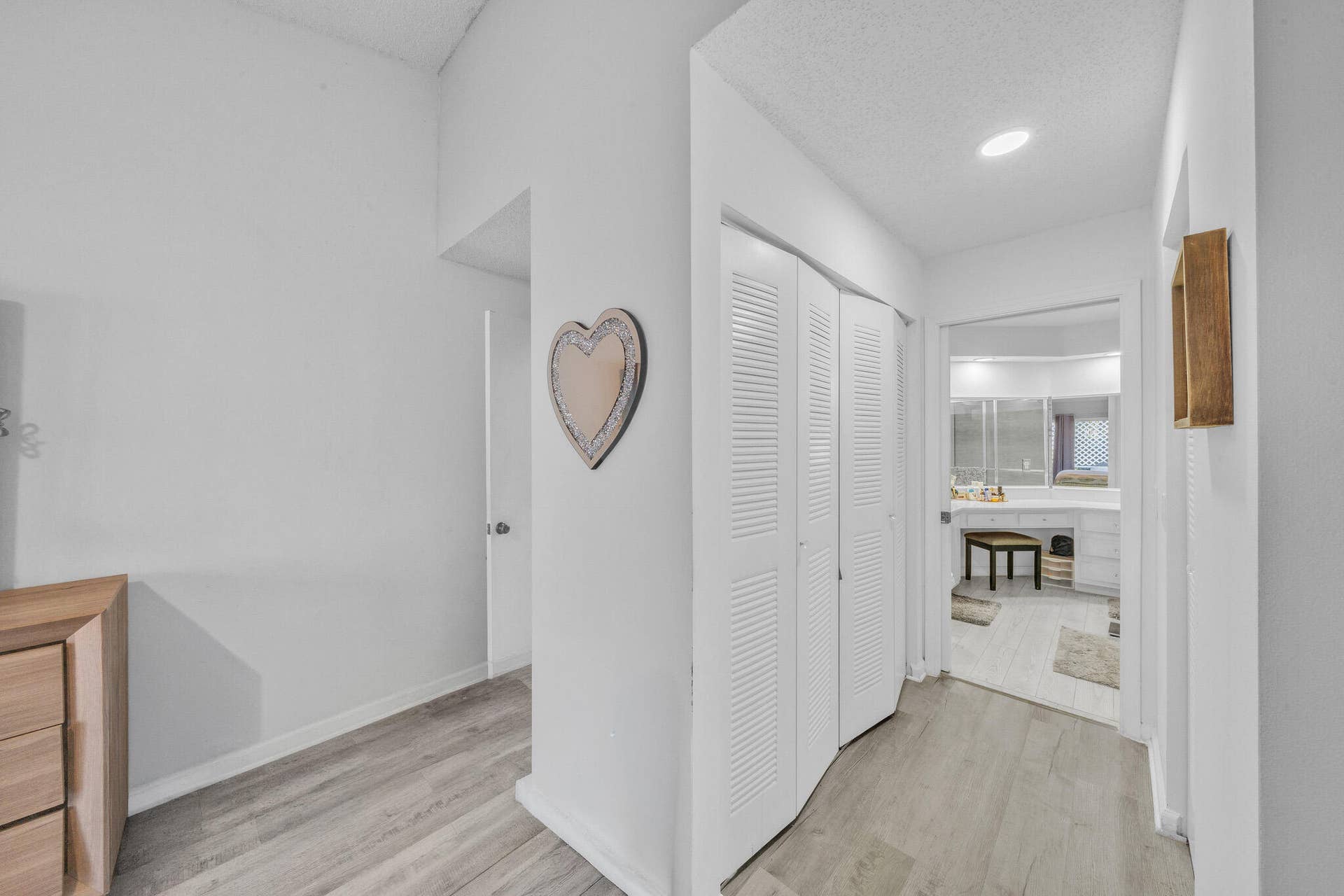 3575 Deer Creek Palladian Circle, Deerfield Beach, FL 33442 14 Primary Bedroom (3)