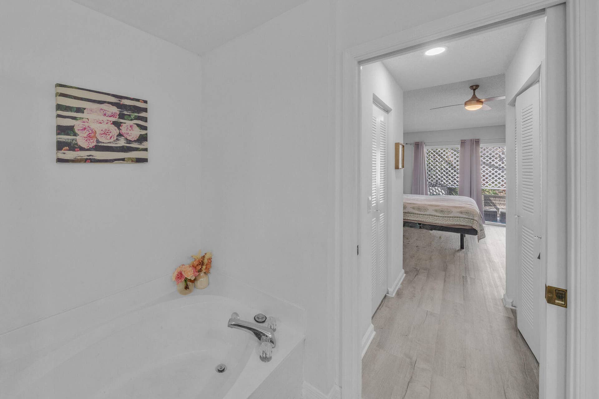 3575 Deer Creek Palladian Circle, Deerfield Beach, FL 33442 15 Primary Bathroom (3)