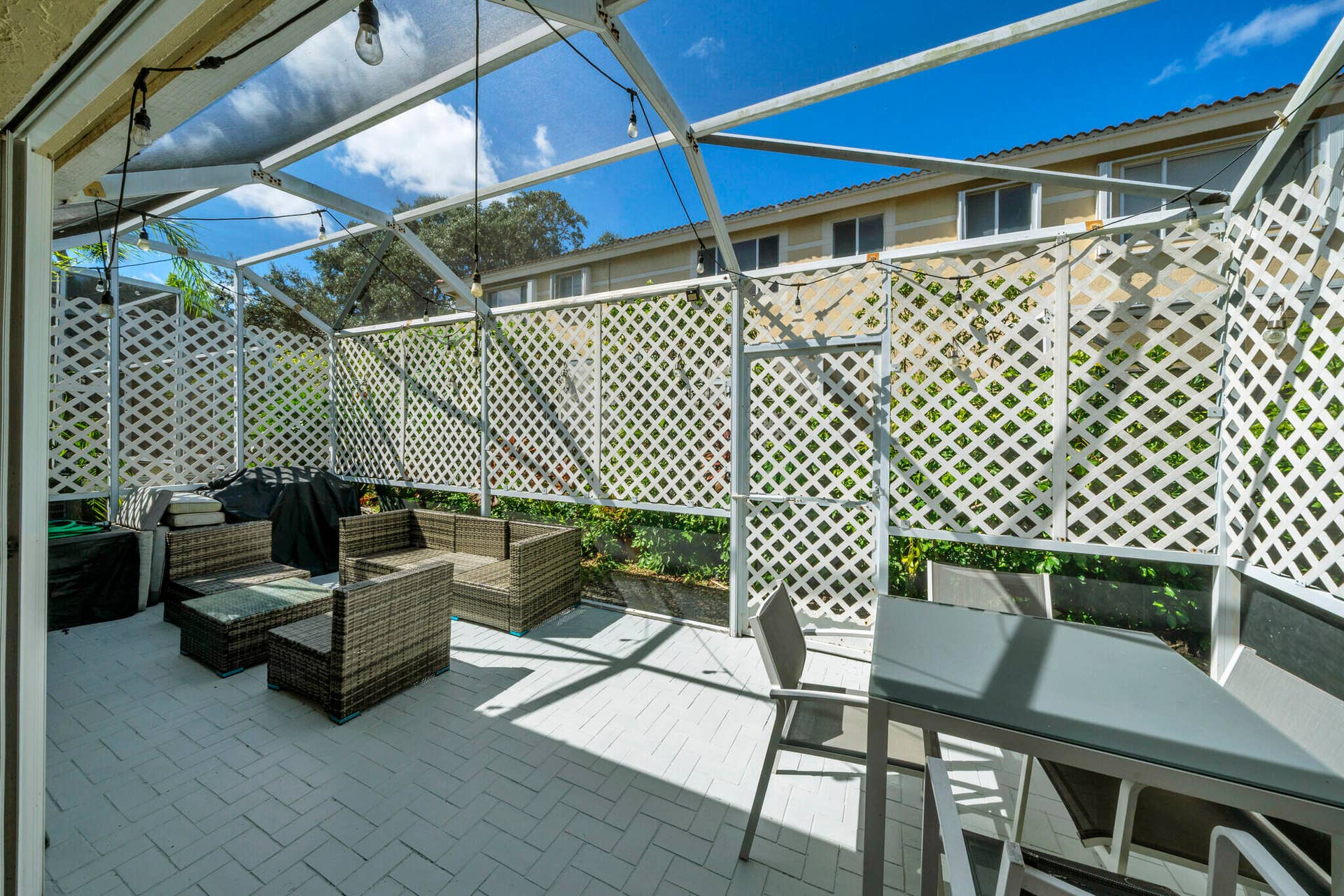 3575 Deer Creek Palladian Circle, Deerfield Beach, FL 33442 7 Porch (1)