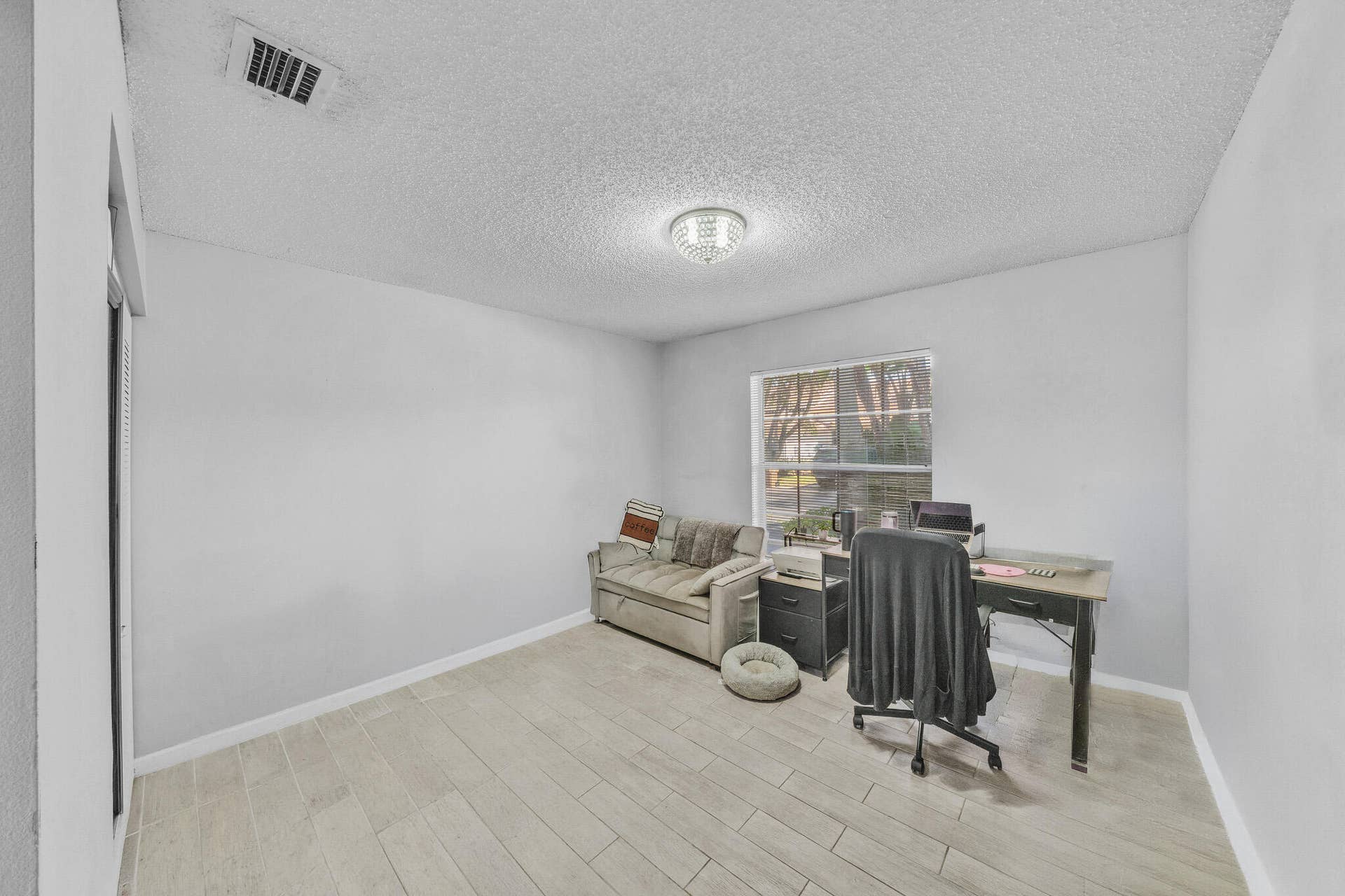 3575 Deer Creek Palladian Circle, Deerfield Beach, FL 33442 11 Guest Bedroom (2)