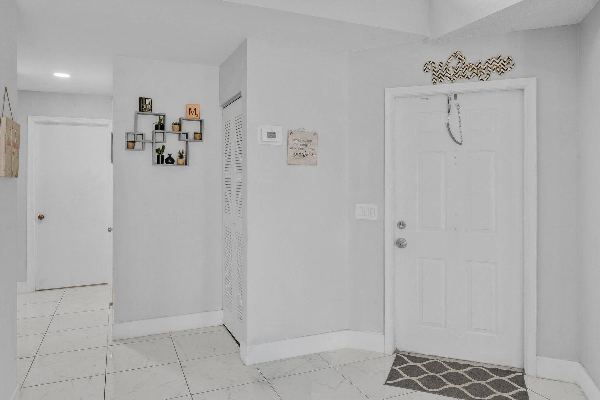 3575 Deer Creek Palladian Circle, Deerfield Beach, FL 33442 17 Exit (2)