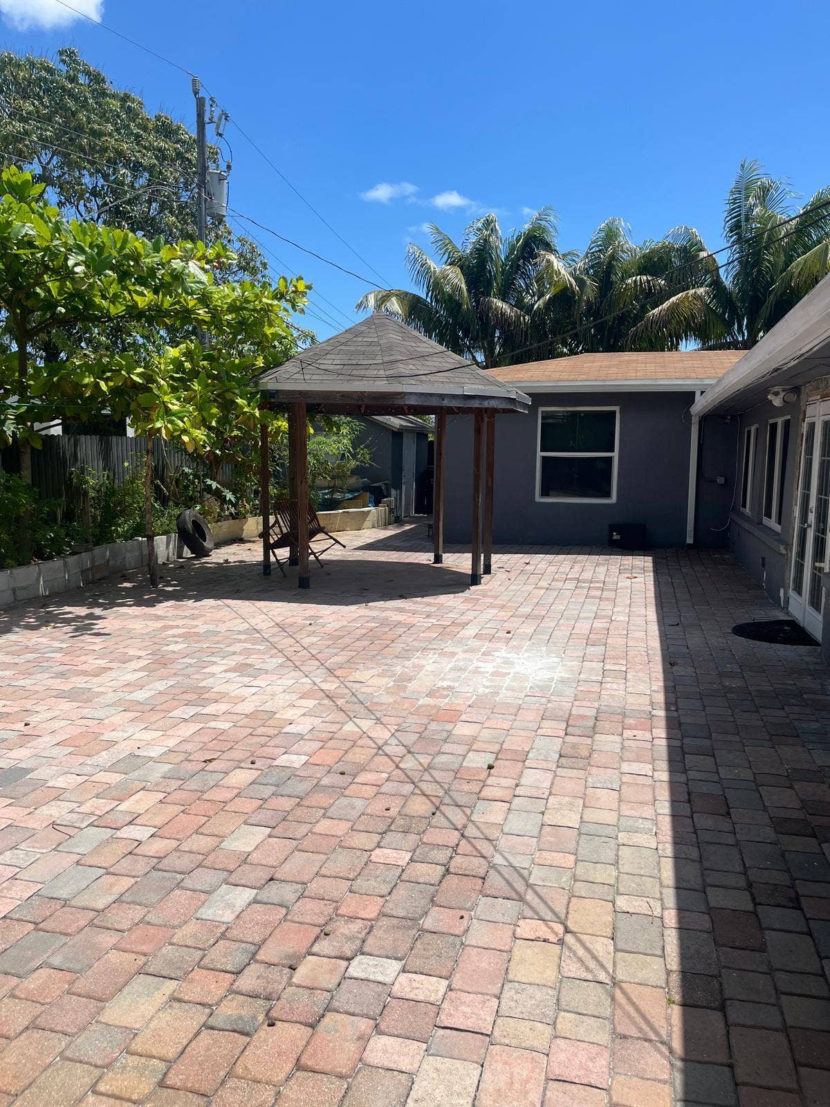 221 NW 40TH Street, Deerfield Beach, Deerfield Beach, FL 33064 Raymonde Picture 2