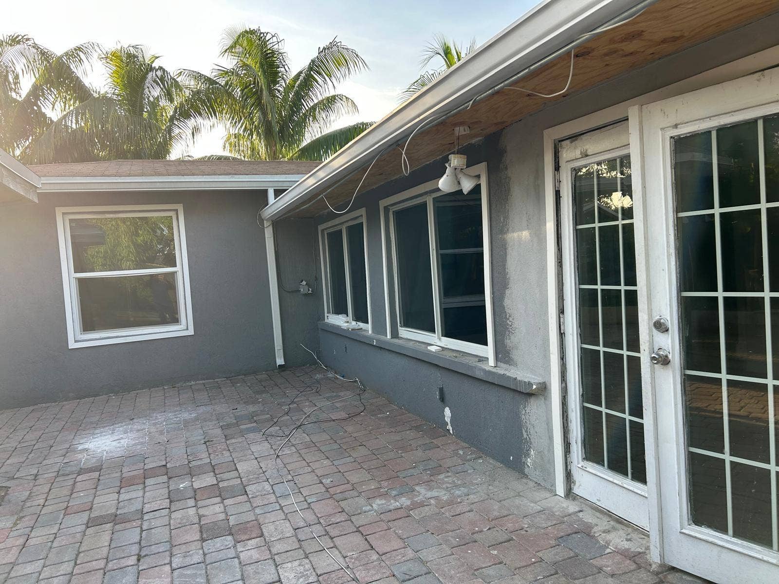 221 NW 40TH Street, Deerfield Beach, Deerfield Beach, FL 33064 Raymonde Picture 1