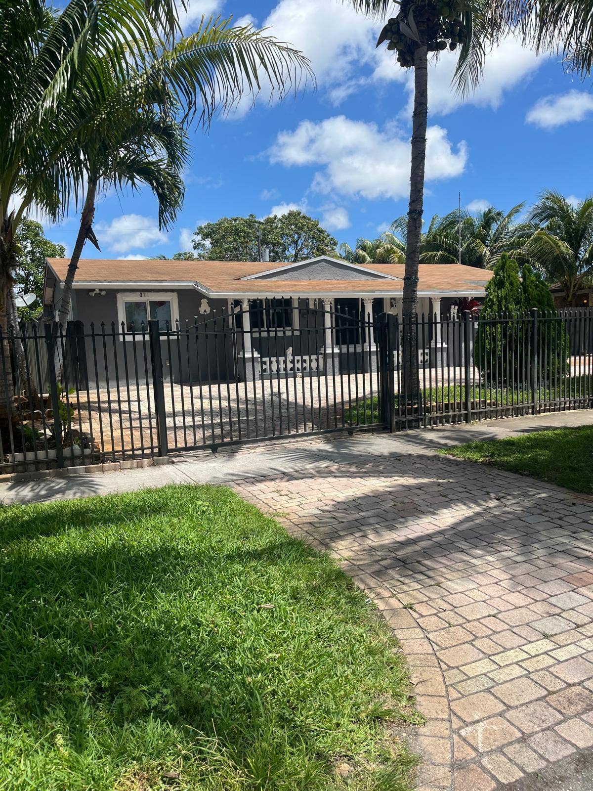 221 NW 40TH Street, Deerfield Beach, Deerfield Beach, FL 33064 Raymonde Picture 3