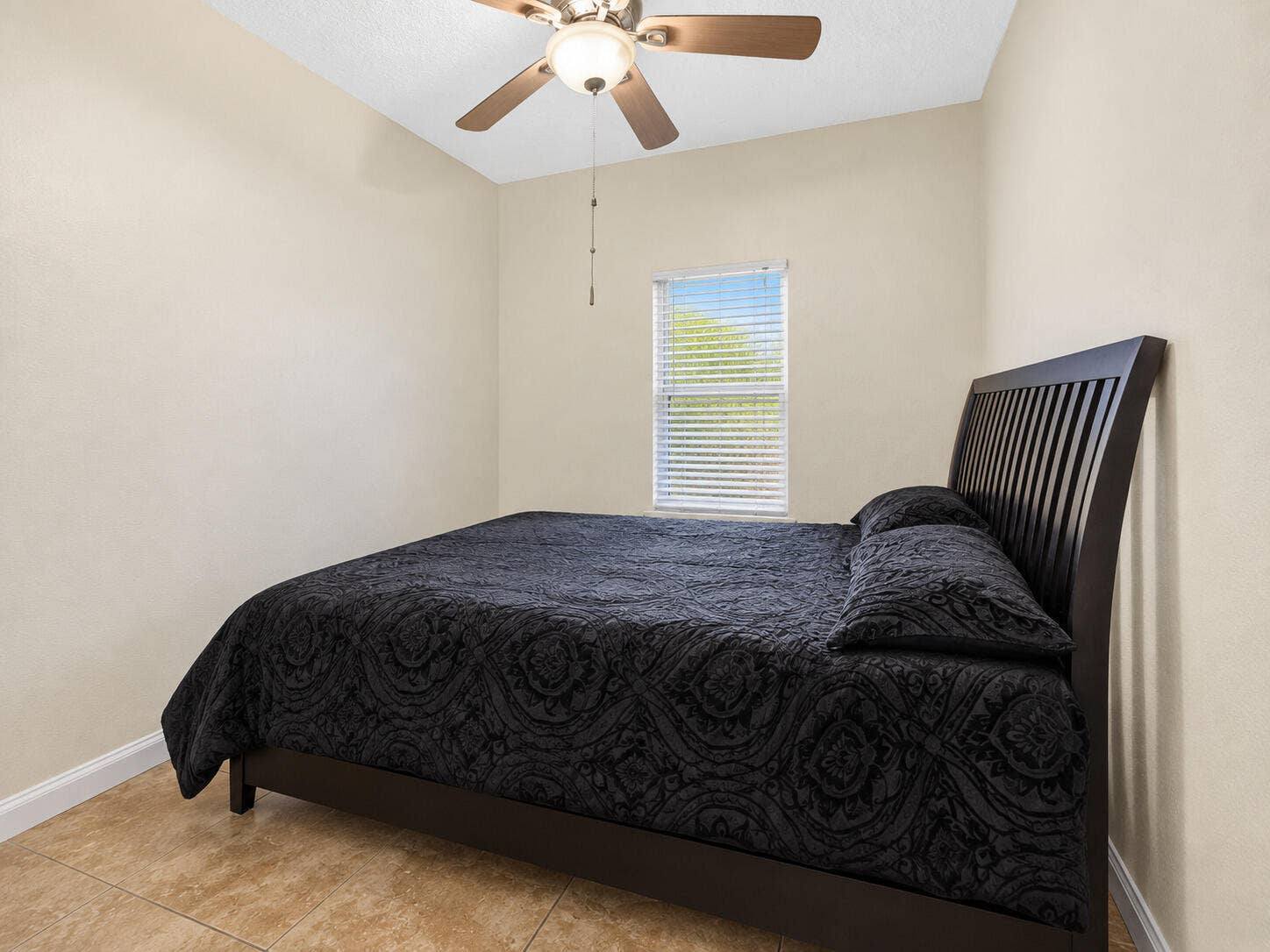 bed2