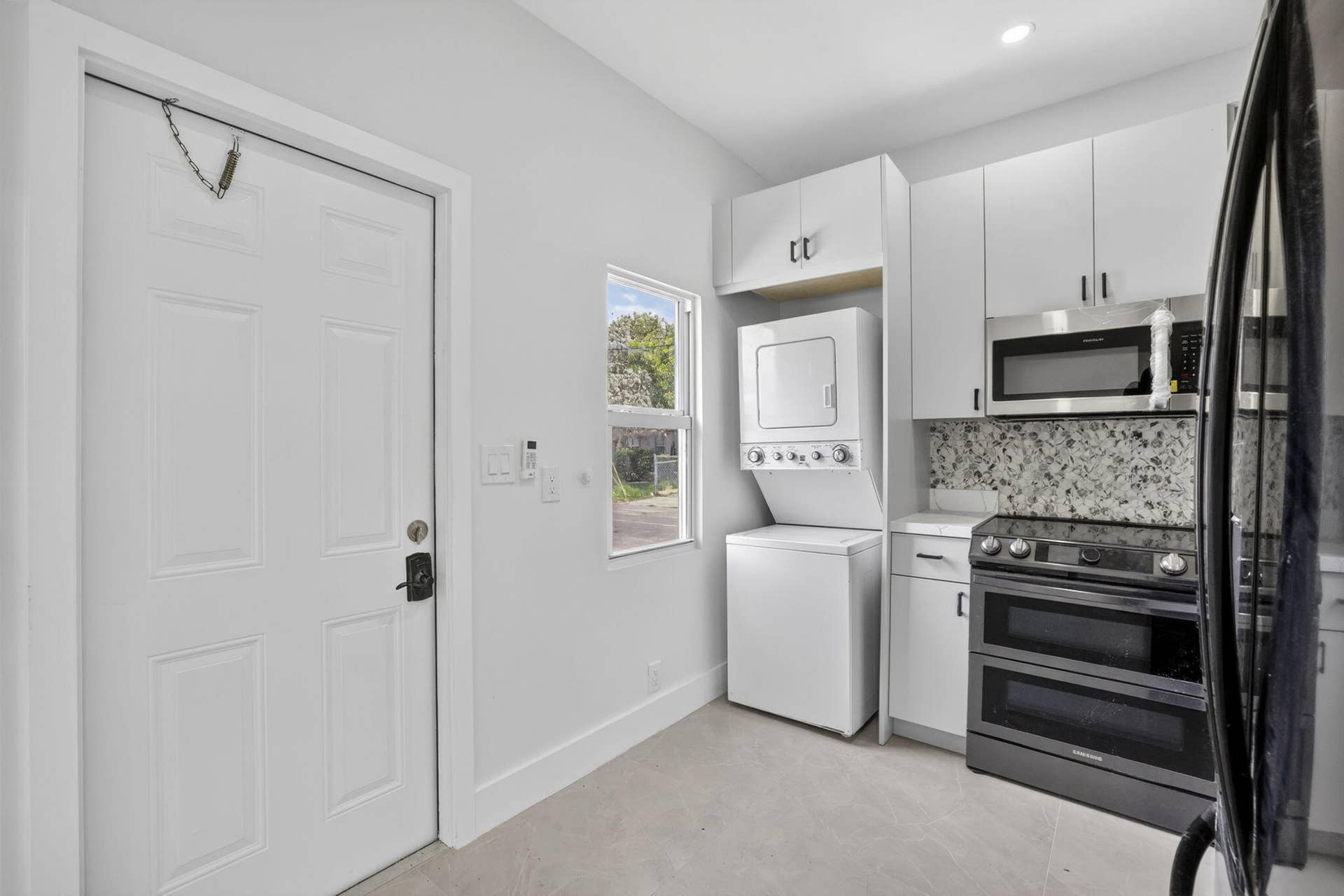 kitchen1