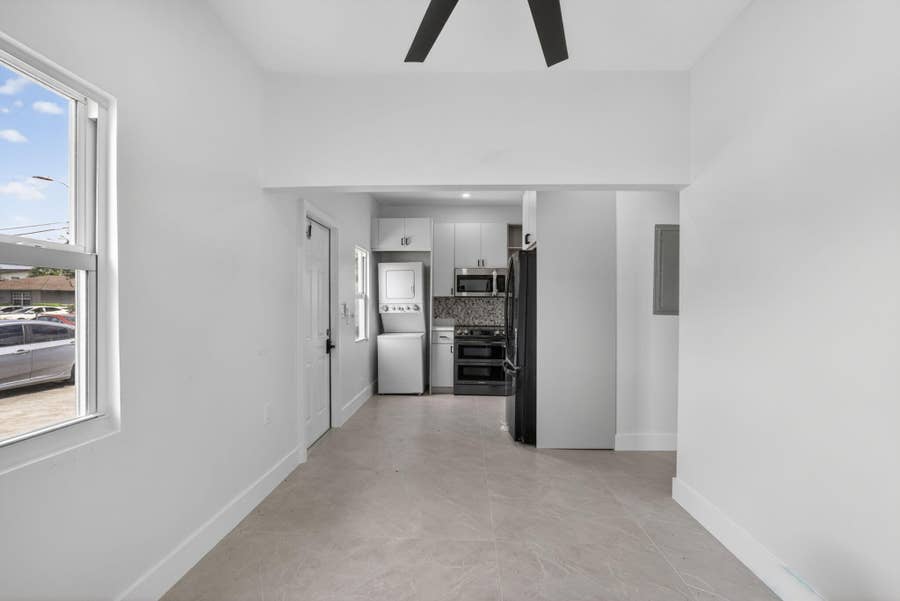 Property photo for 621 NW 3rd Avenue, Pompano Beach, FL