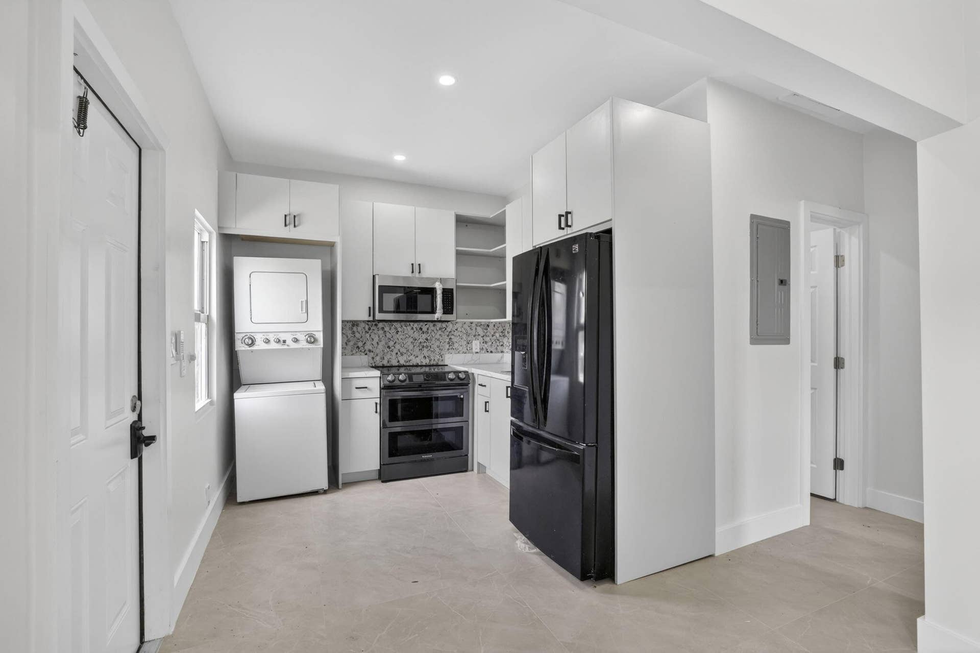 kitchen2