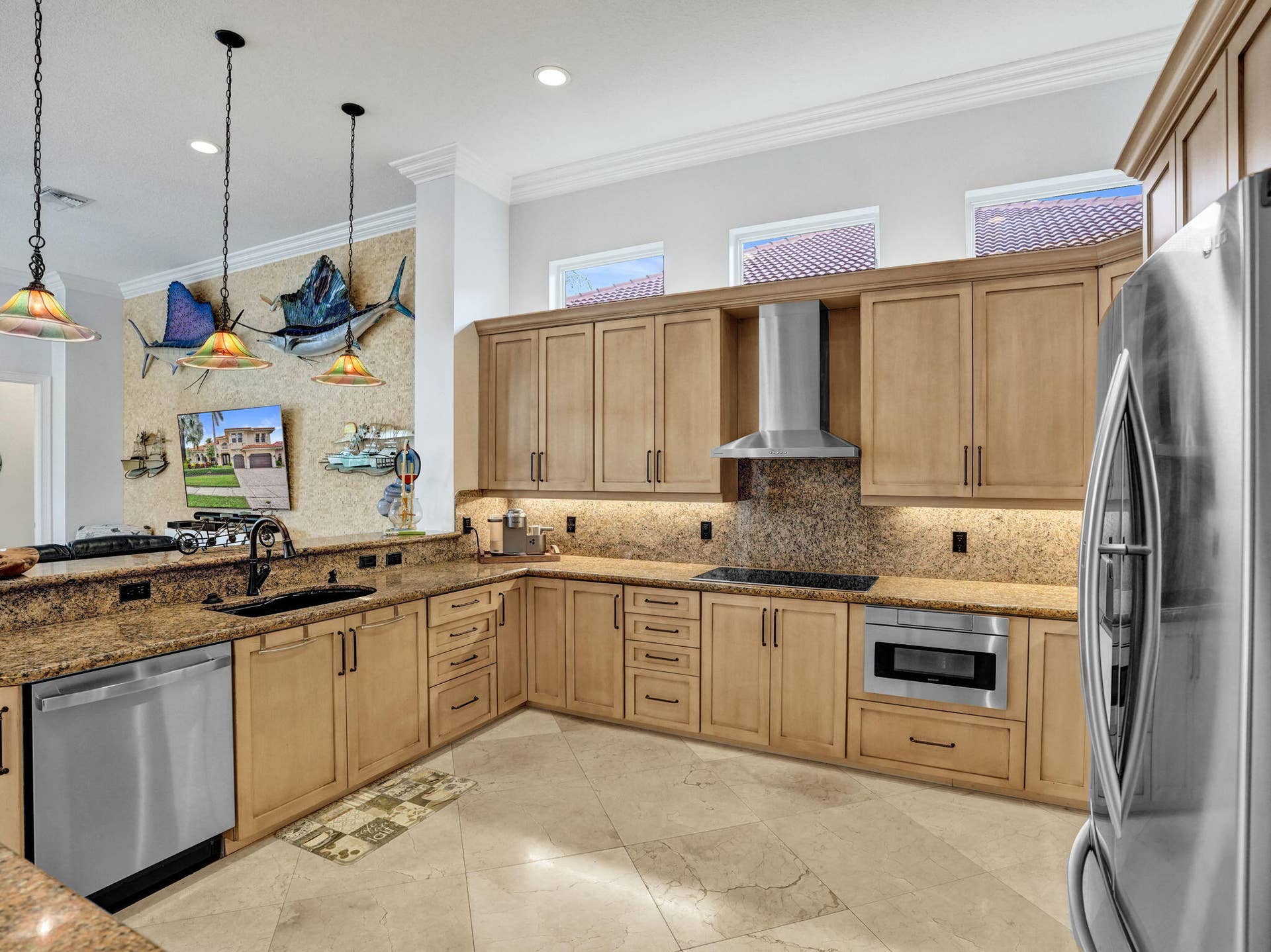 10940 HAWKS VISTA Street, Plantation, FL 33324 58-web-or-mls-DSC05937
