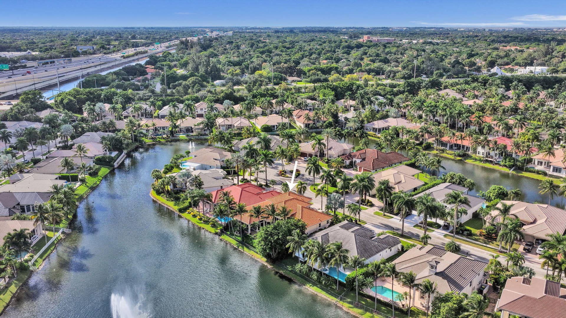 10940 HAWKS VISTA Street, Plantation, FL 33324 2-web-or-mls-DJI_20261015160333_0026_D