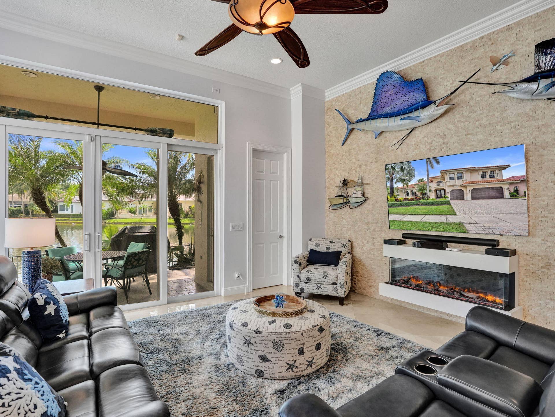 10940 HAWKS VISTA Street, Plantation, FL 33324 73-web-or-mls-DSC05988
