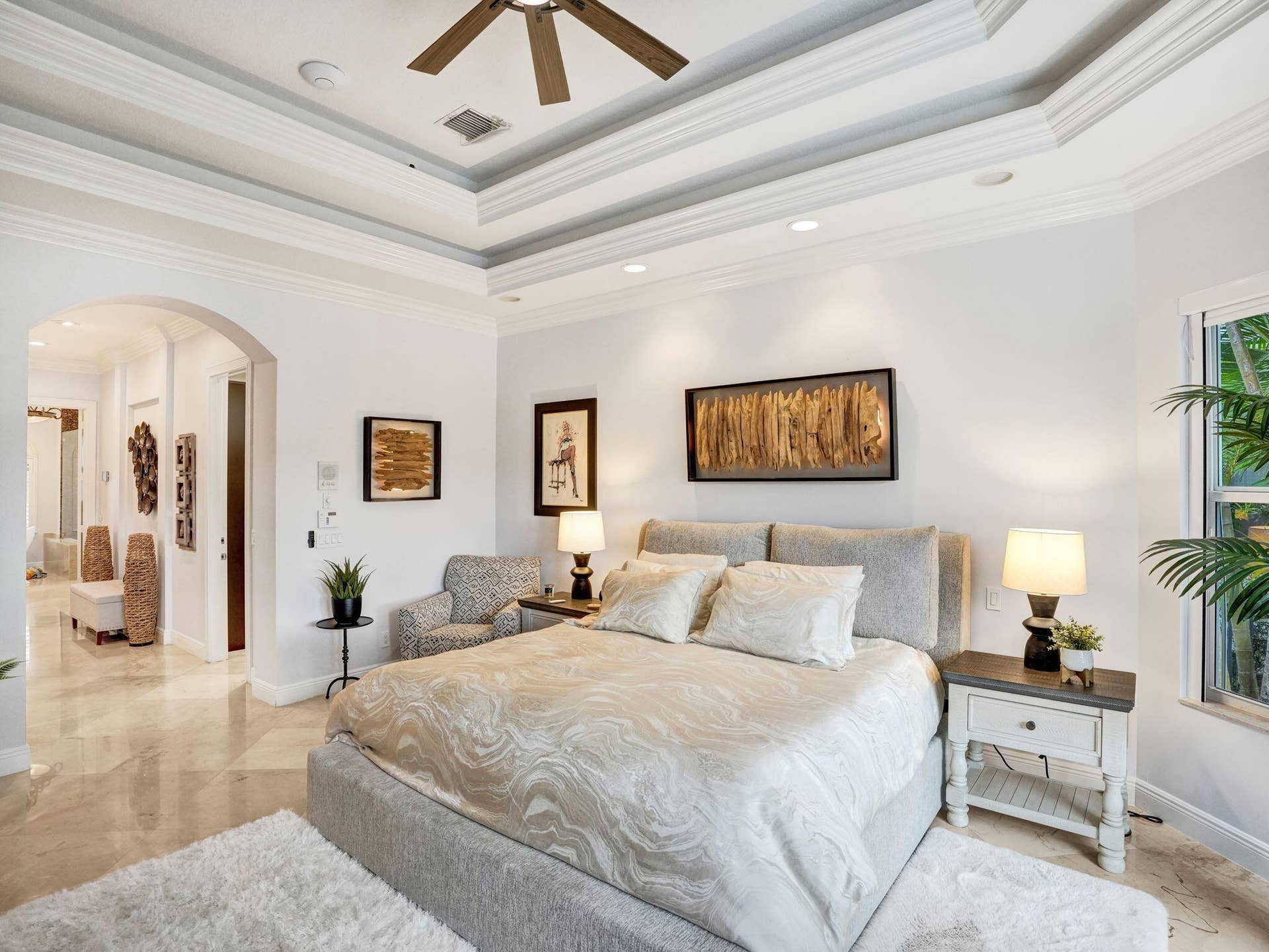 10940 HAWKS VISTA Street, Plantation, FL 33324 44-web-or-mls-DSC05895