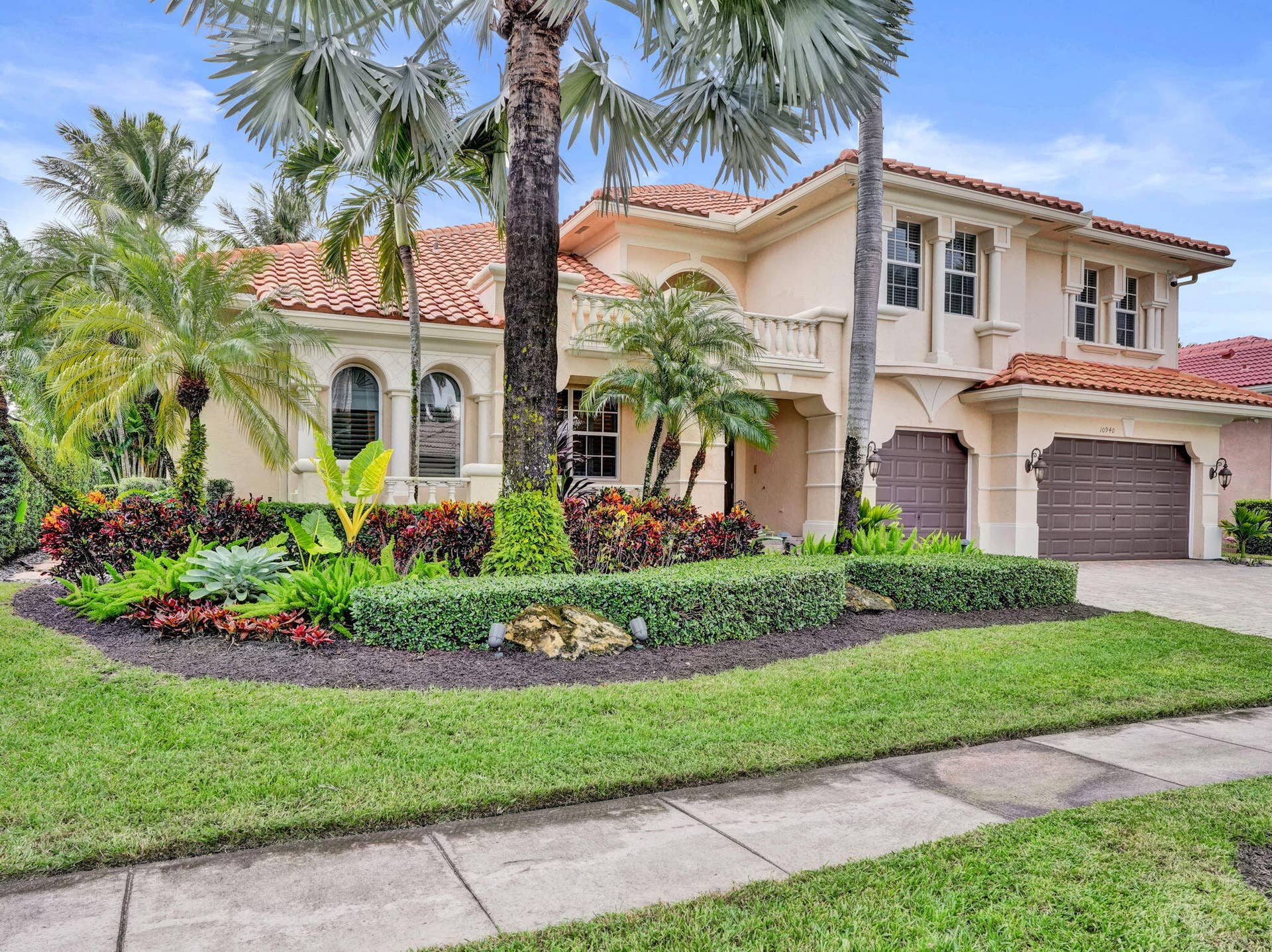 10940 HAWKS VISTA Street, Plantation, FL 33324 24-web-or-mls-DSC05838